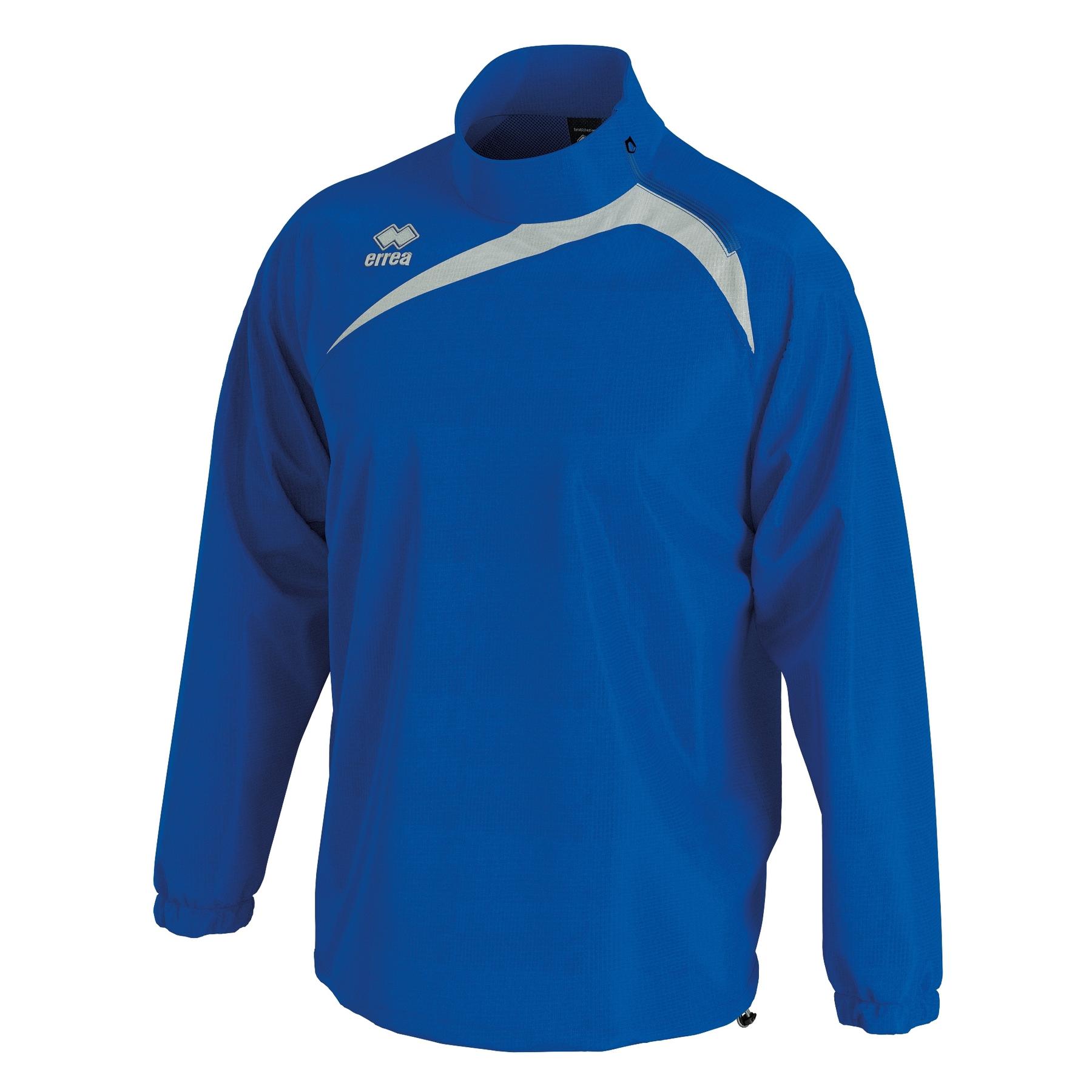 product/e/r/errea_fj0f0z00070_0-nw121724.jpg