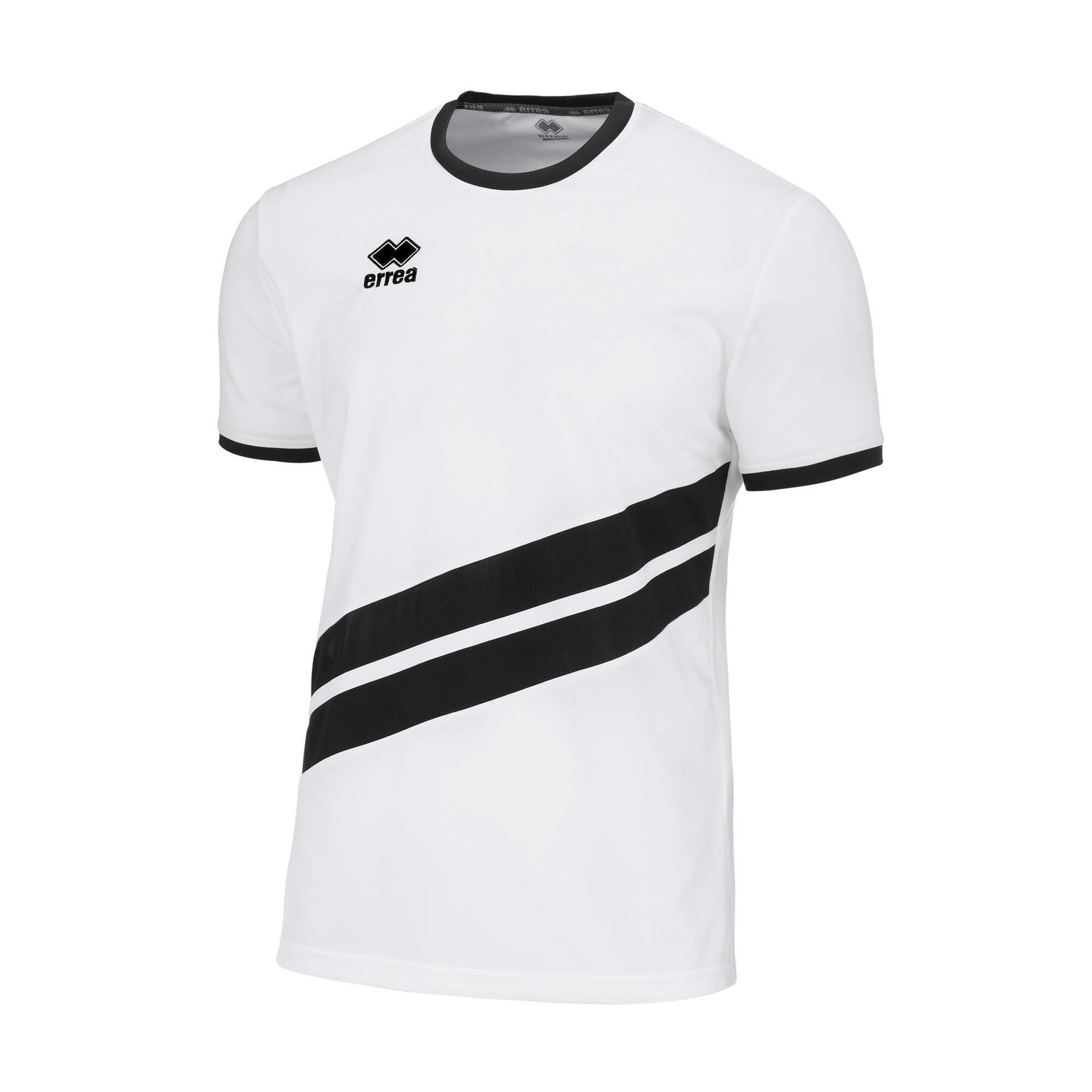 product/e/r/errea_fm450c00310_0-nw121724.jpg
