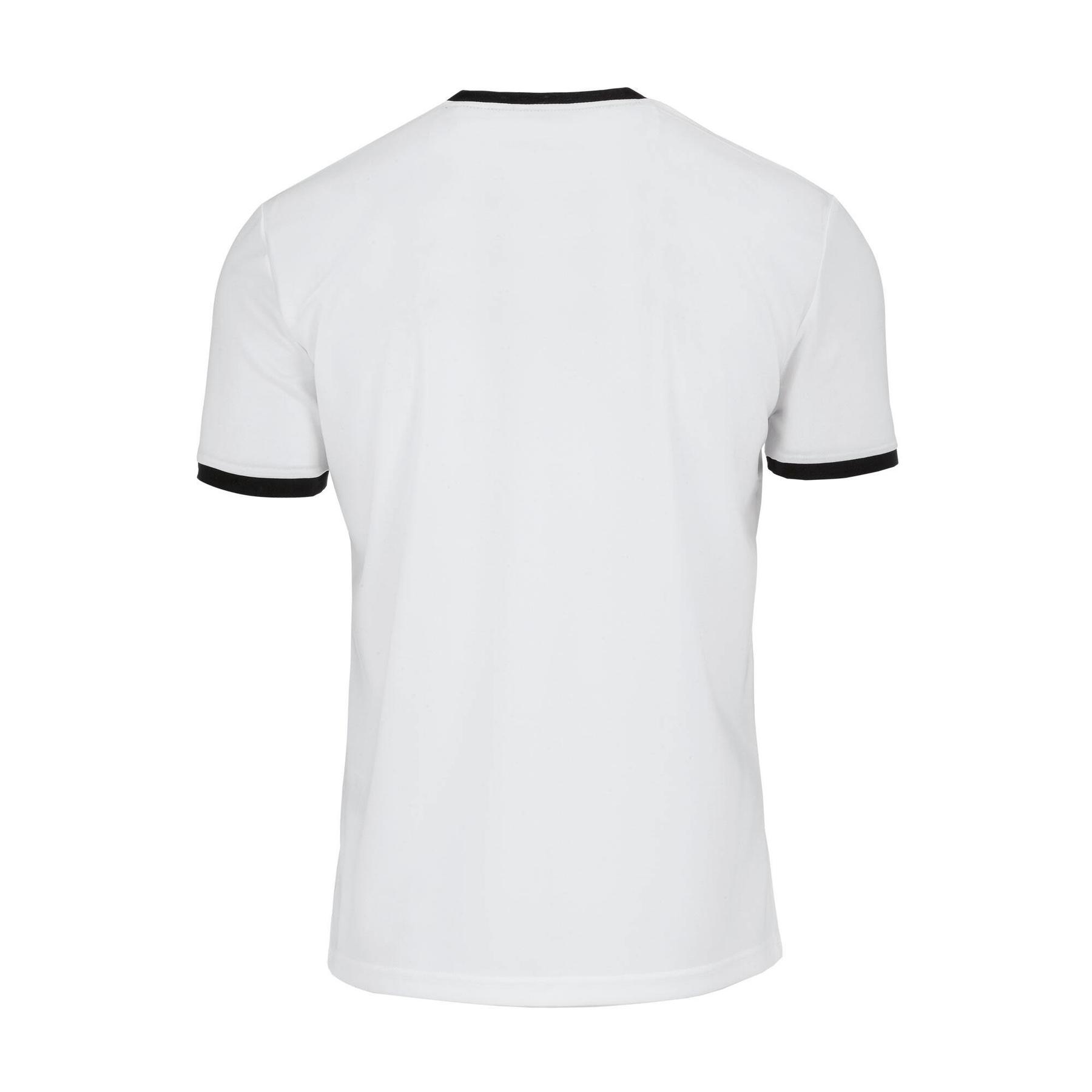 product/e/r/errea_fm450c00310_2-nw121724.jpg