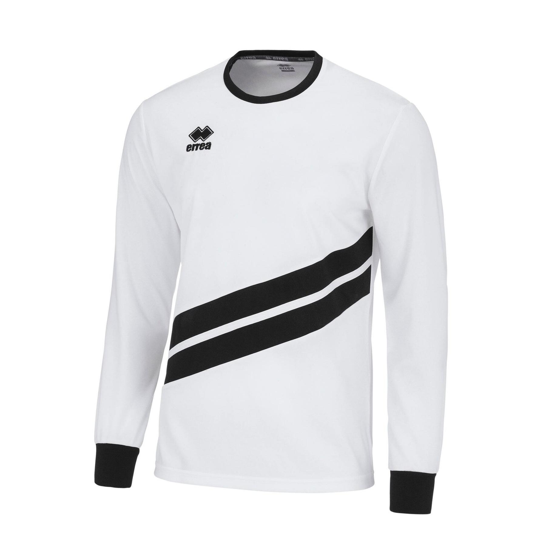 product/e/r/errea_fm450l00310_0-nw121724.jpg