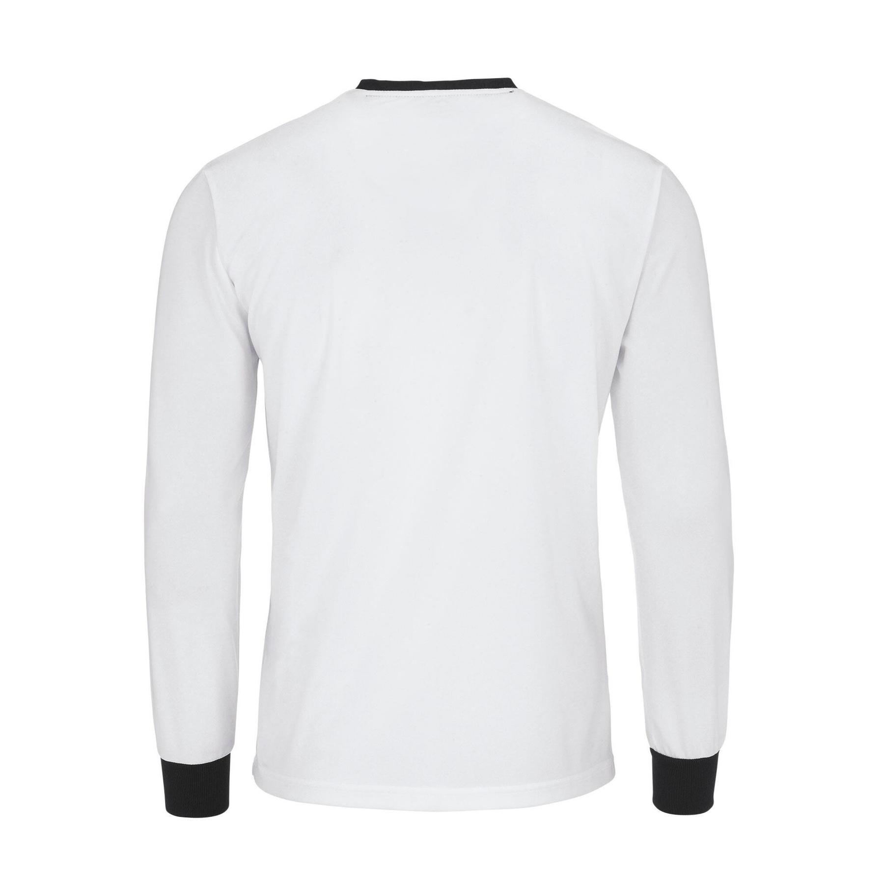 product/e/r/errea_fm450l00310_2-nw121724.jpg
