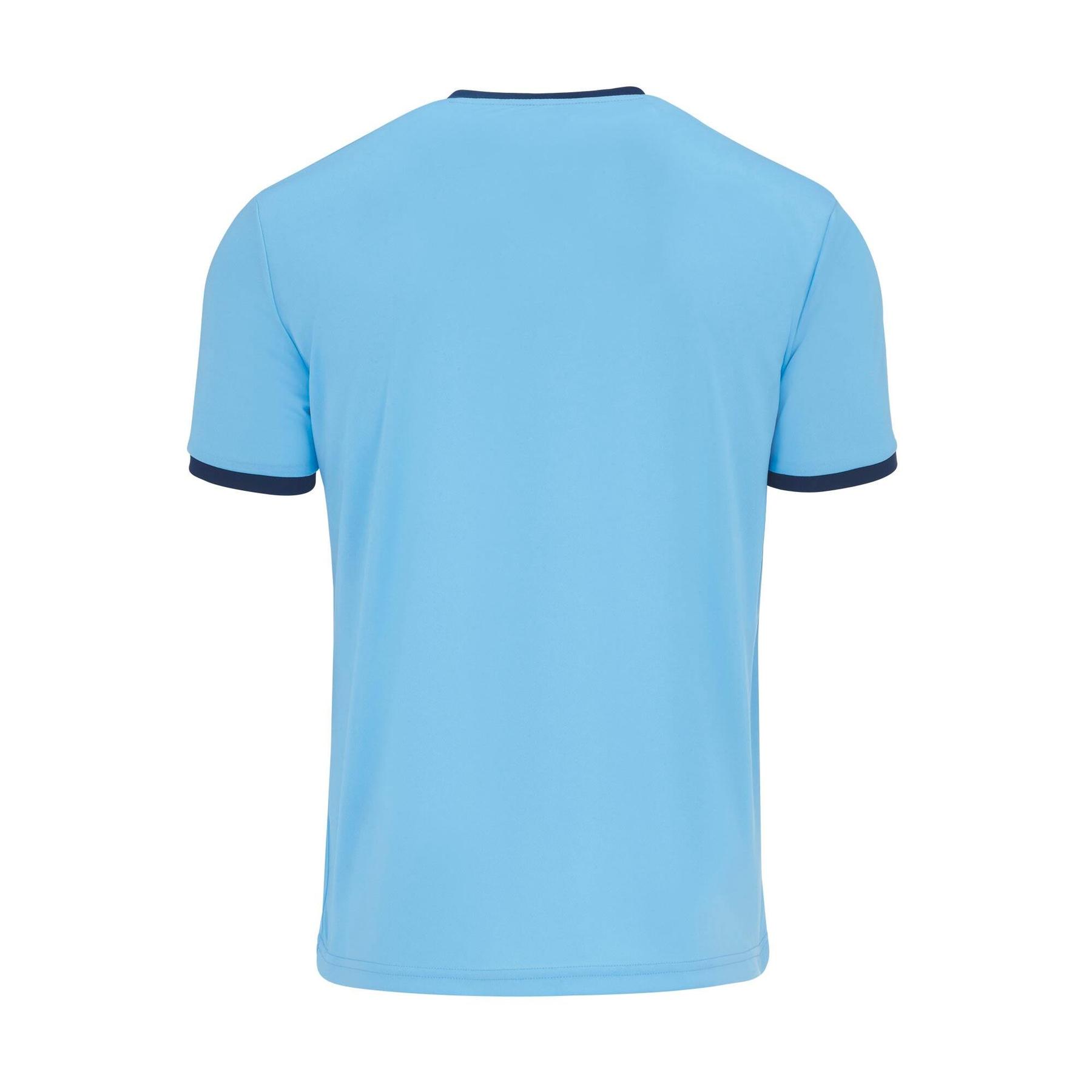 product/e/r/errea_fm451c01180_2-nw121724.jpg