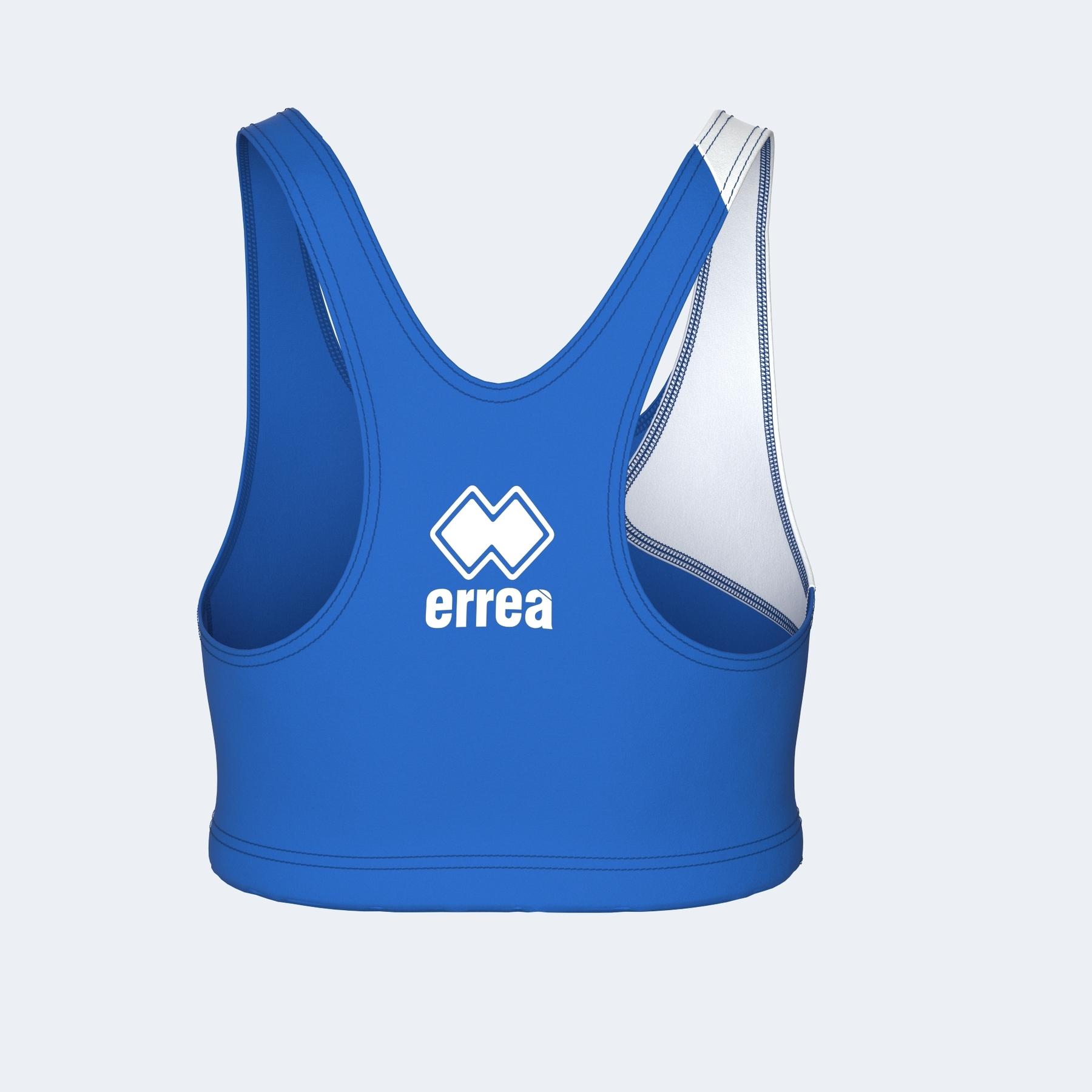 product/e/r/errea_fm961s01500_2-nw121724.jpg