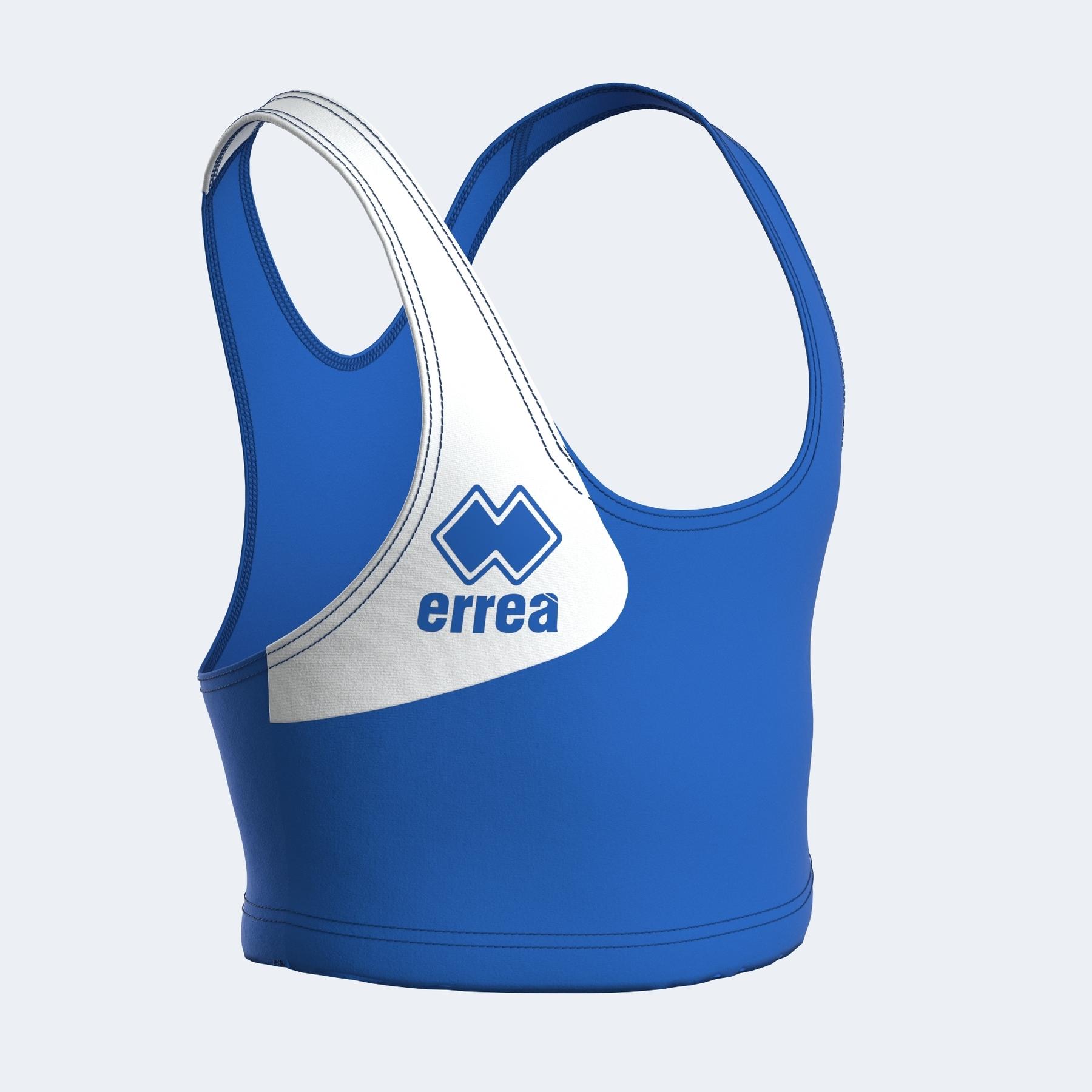 product/e/r/errea_fm961s01500_4-nw121724.jpg