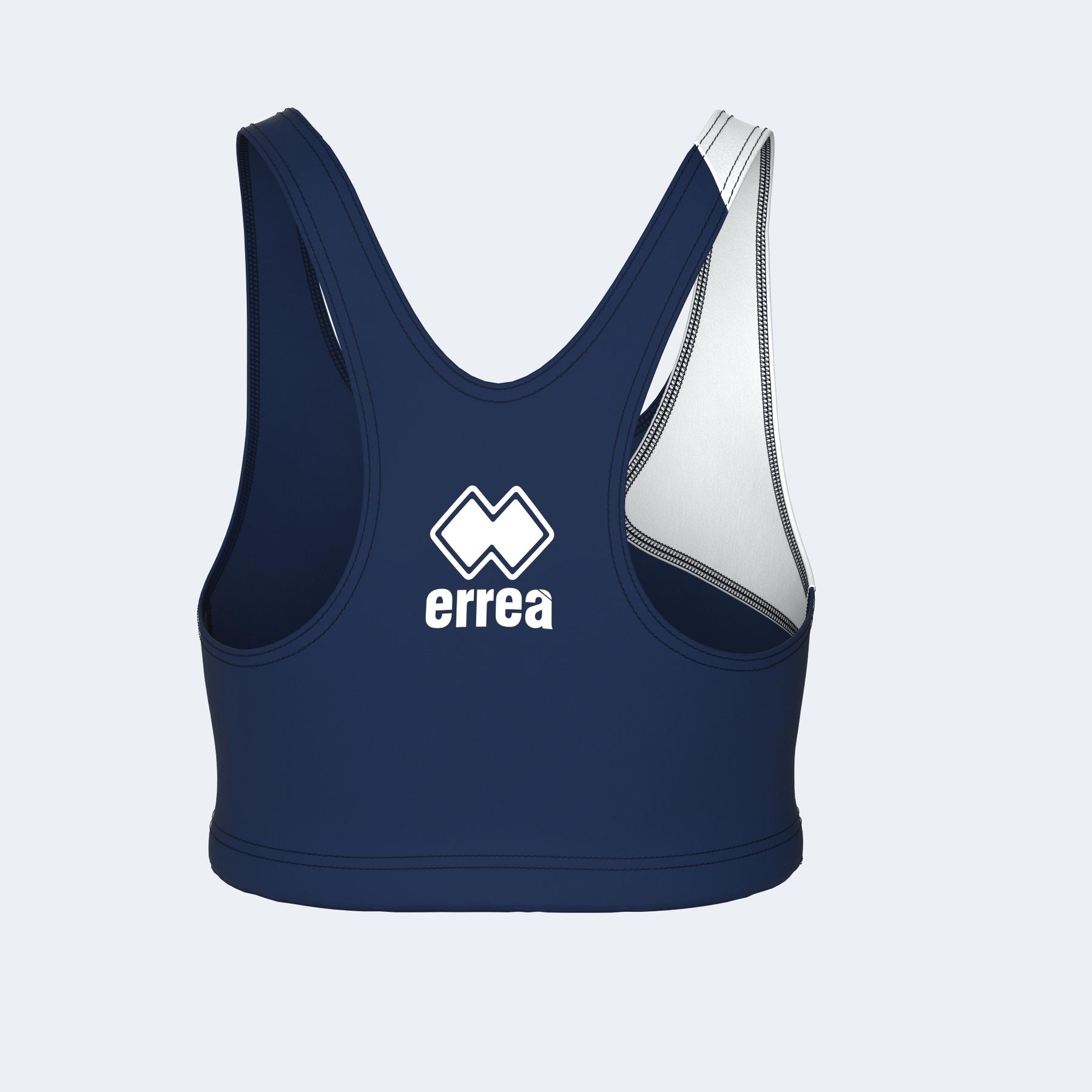 product/e/r/errea_fm961s01900_2-nw121724.jpg