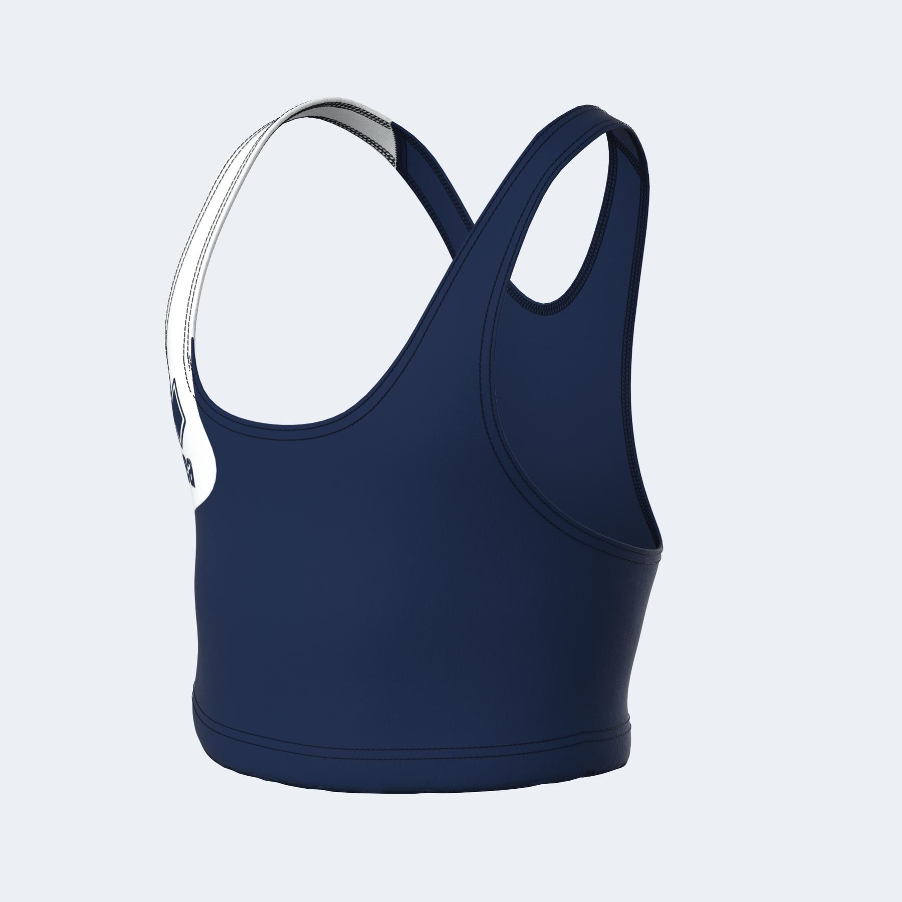 product/e/r/errea_fm961s01900_3-nw121724.jpg