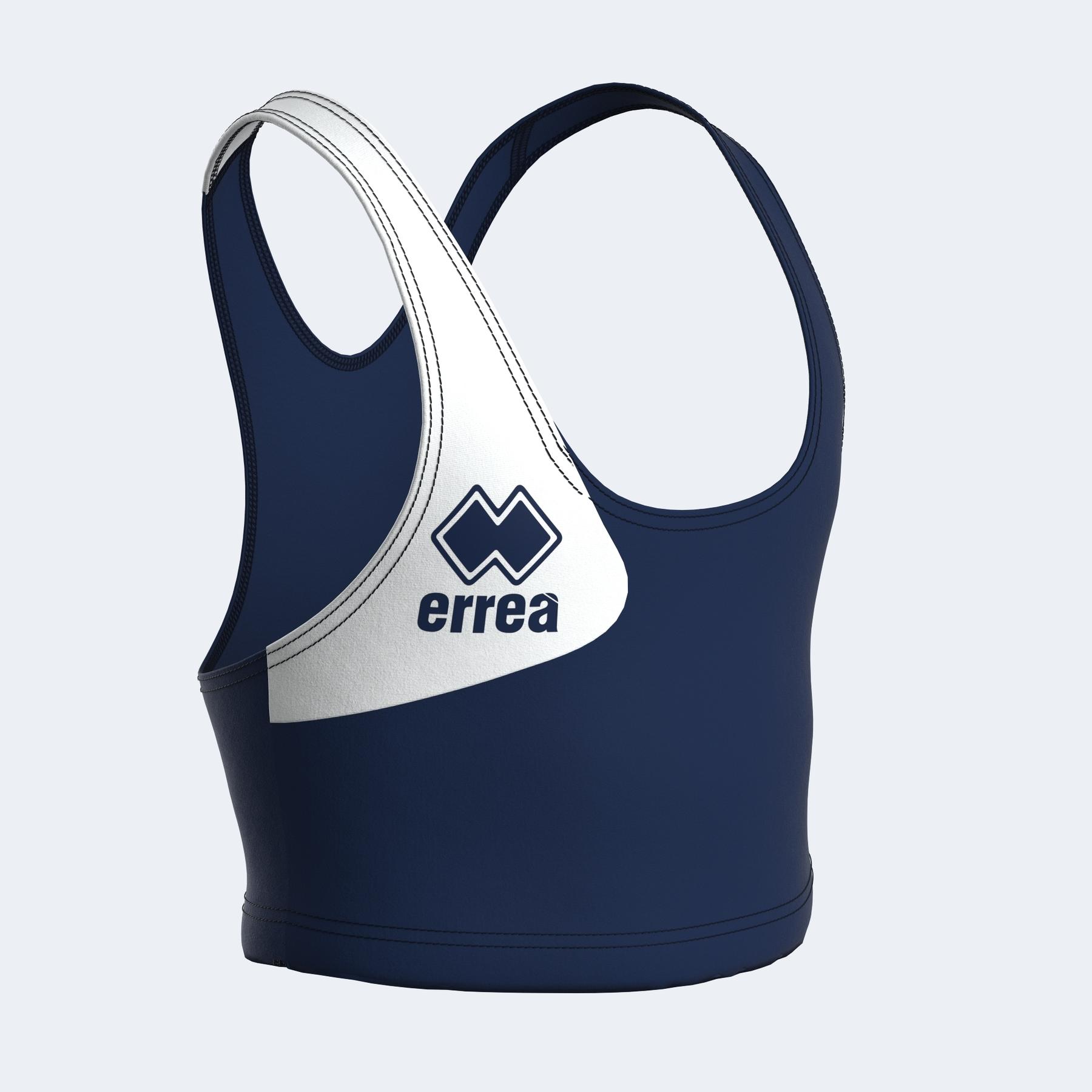 product/e/r/errea_fm961s01900_4-nw121724.jpg