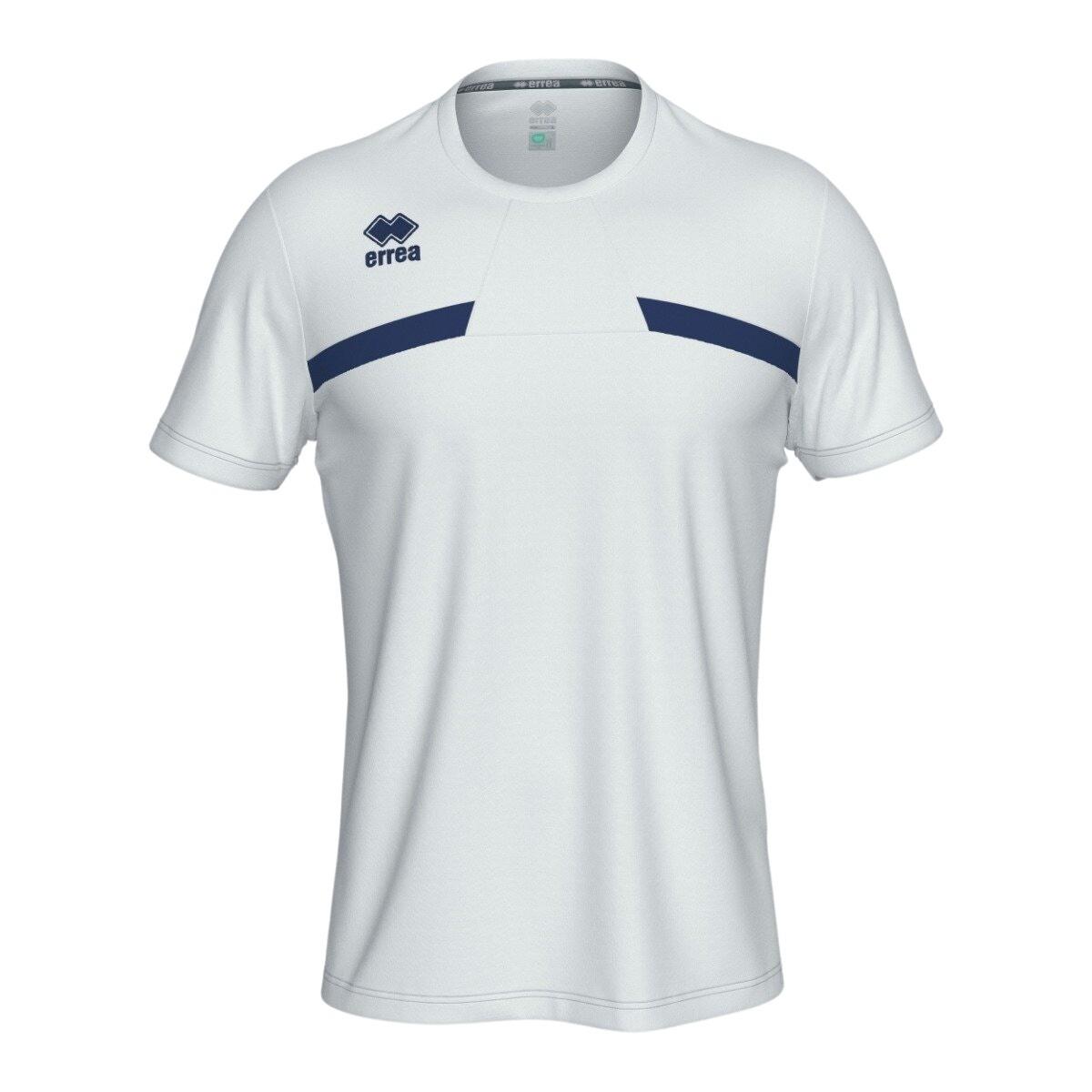 product/e/r/errea_gm1v0c00280_blanc-marine_1.jpg