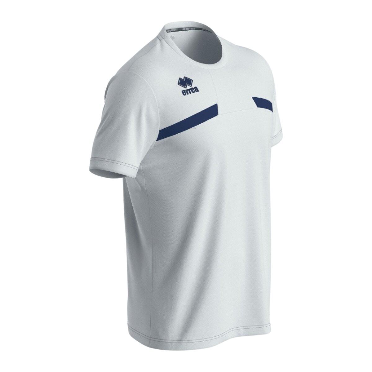 product/e/r/errea_gm1v0c00280_blanc-marine_2.jpg