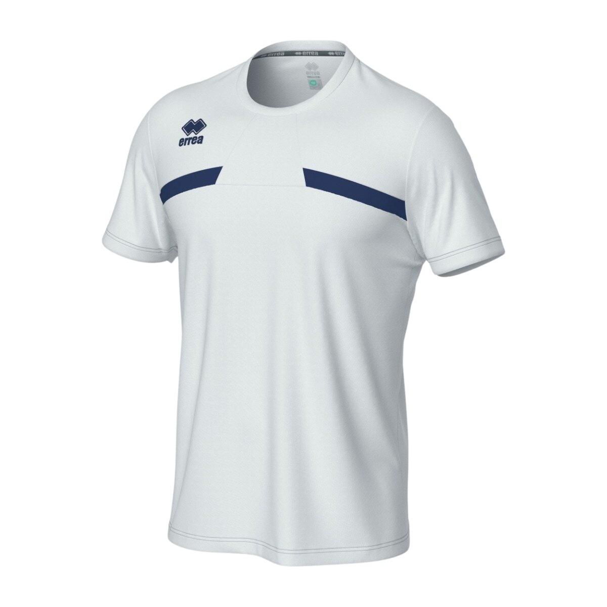 product/e/r/errea_gm1v0c00280_blanc-marine_3.jpg