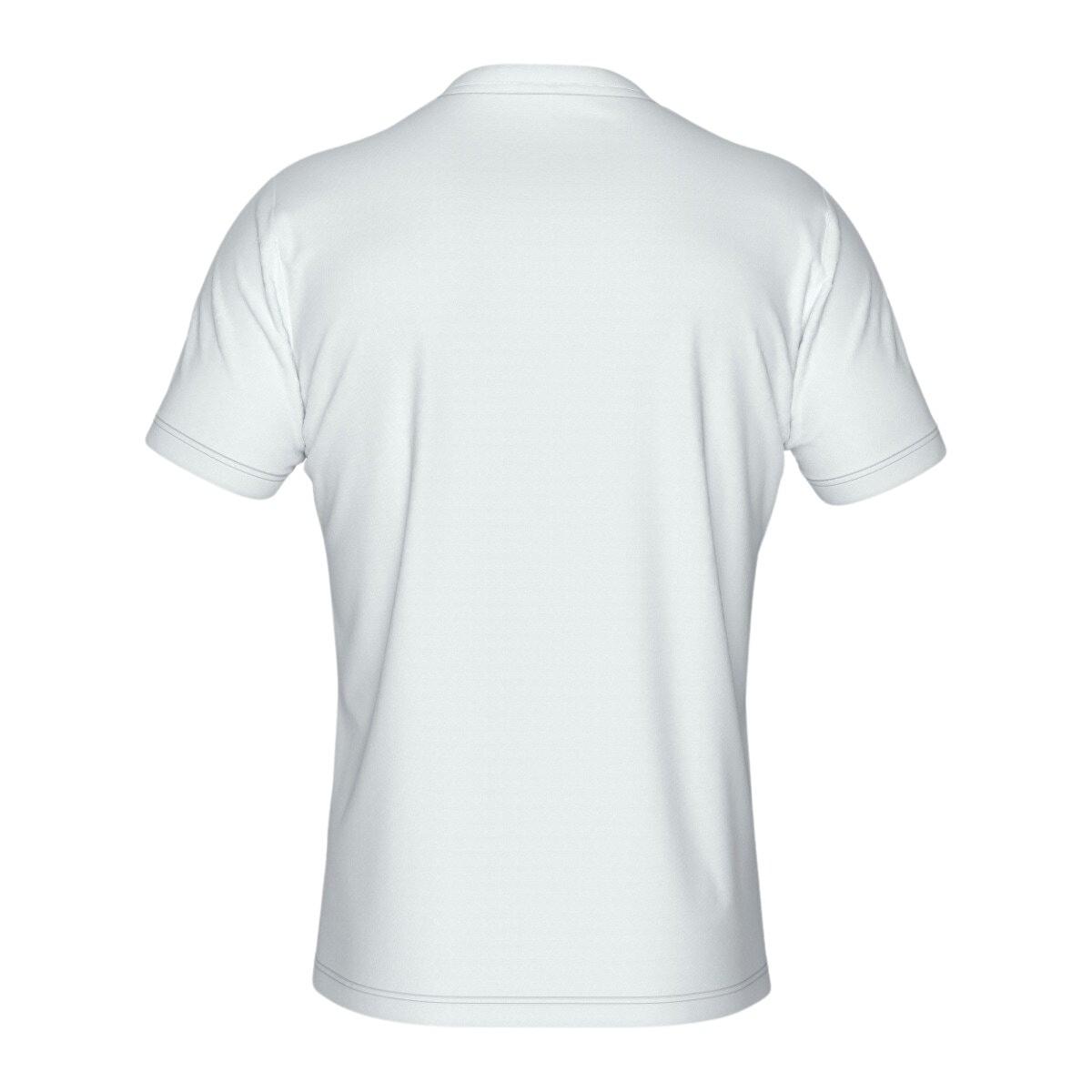product/e/r/errea_gm1v0c00280_blanc-marine_4.jpg