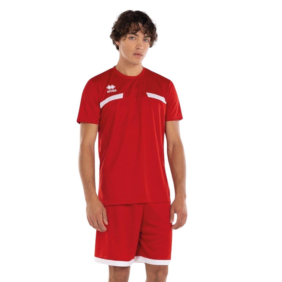 product/e/r/errea_gm1v0c00500_rouge-blanc_2.jpg