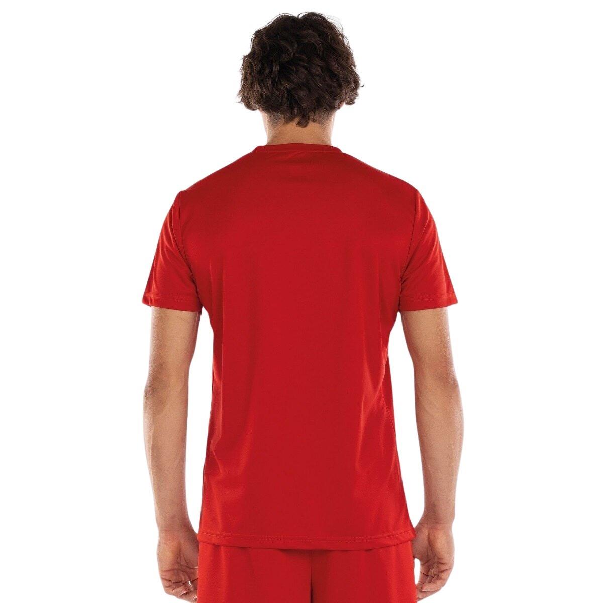 product/e/r/errea_gm1v0c00500_rouge-blanc_3.jpg