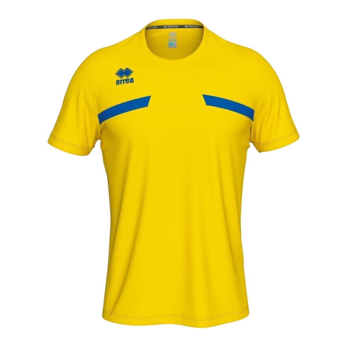 product/e/r/errea_gm1v0c00760_jaune-bleu_1.jpg