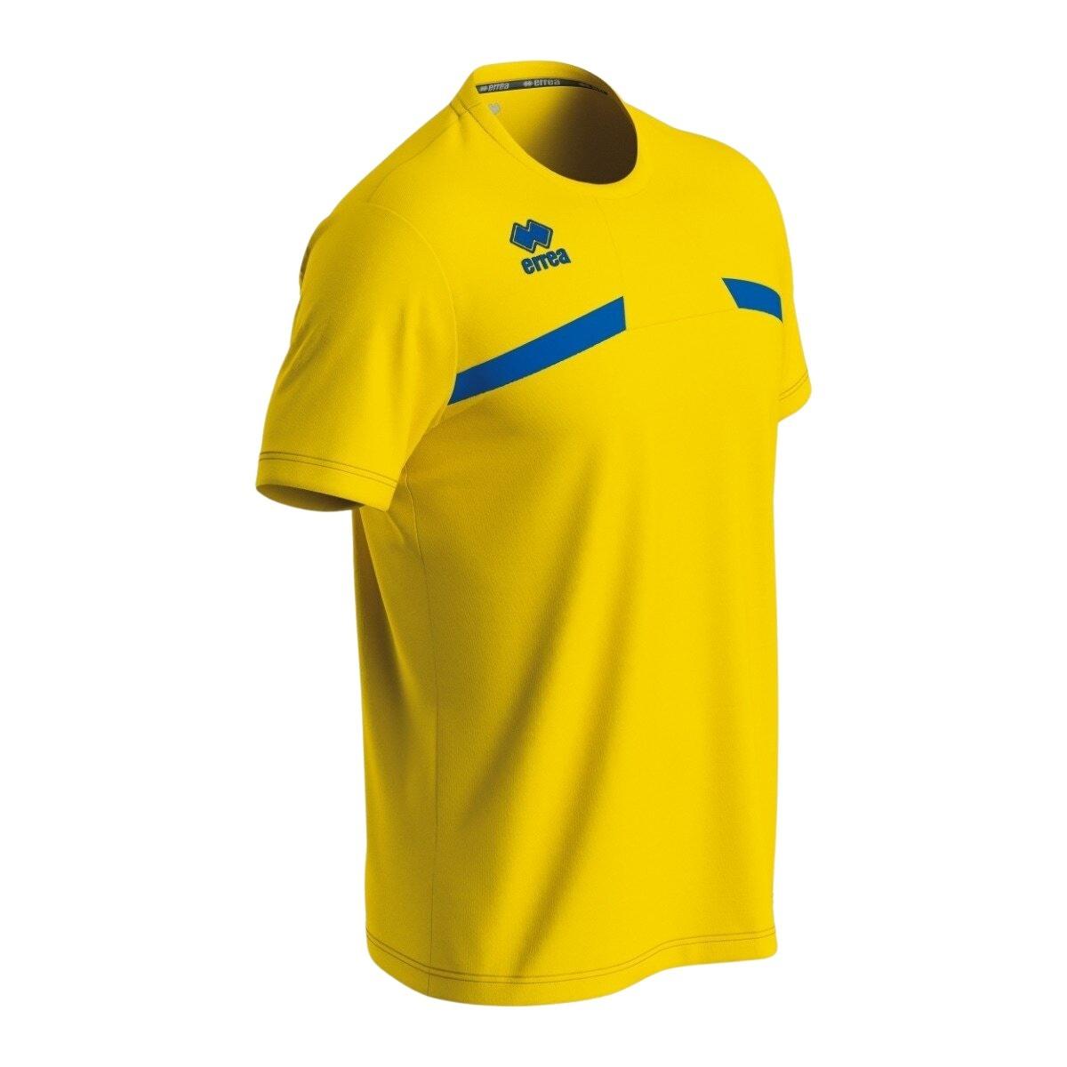 product/e/r/errea_gm1v0c00760_jaune-bleu_2.jpg