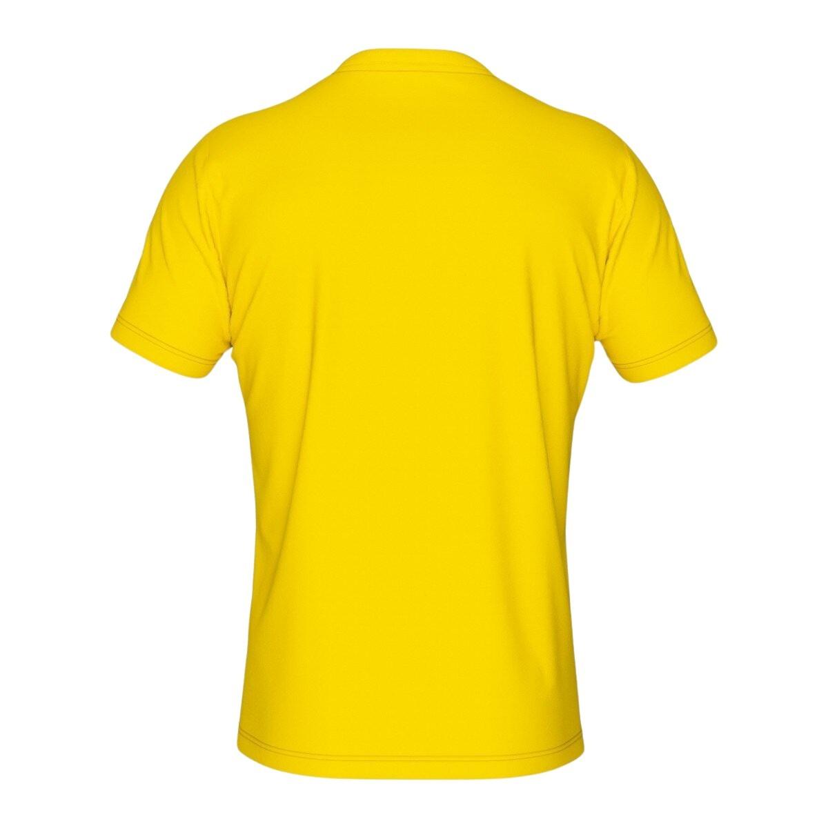 product/e/r/errea_gm1v0c00760_jaune-bleu_4.jpg