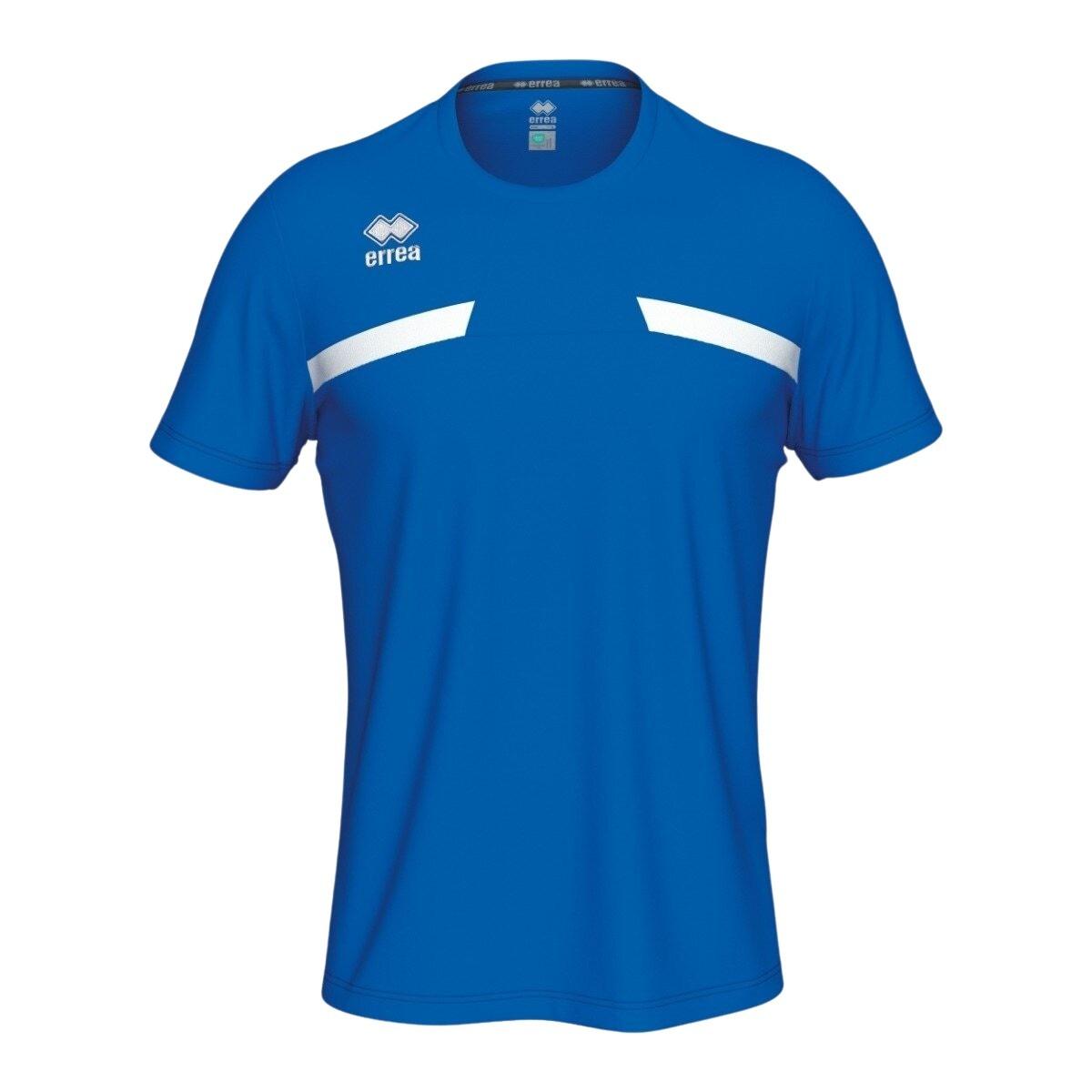 product/e/r/errea_gm1v0c01500_bleu-blanc_1.jpg