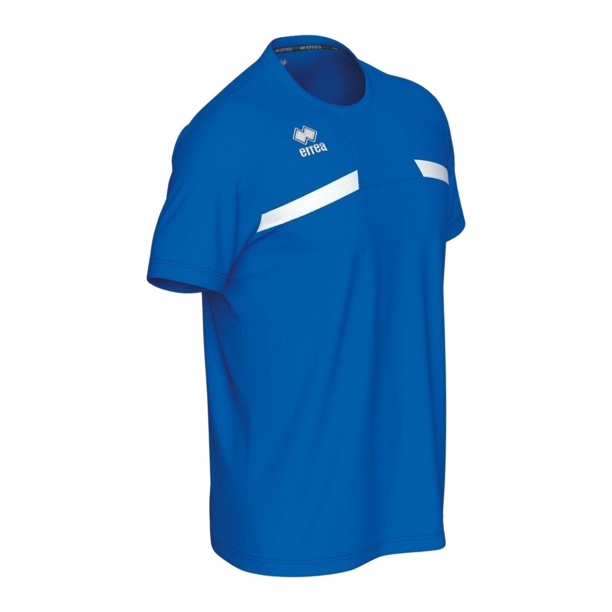 product/e/r/errea_gm1v0c01500_bleu-blanc_2.jpg