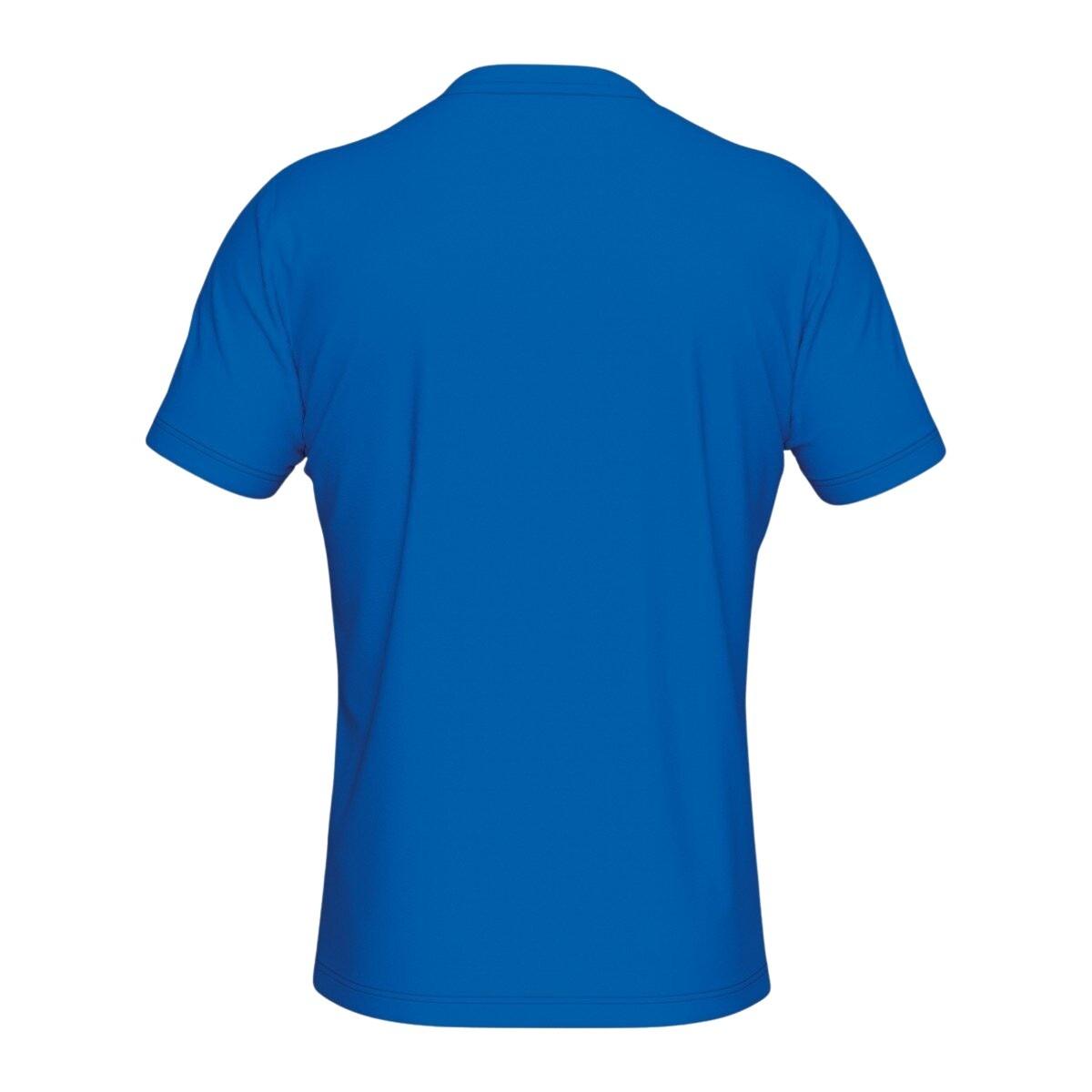 product/e/r/errea_gm1v0c01500_bleu-blanc_4.jpg