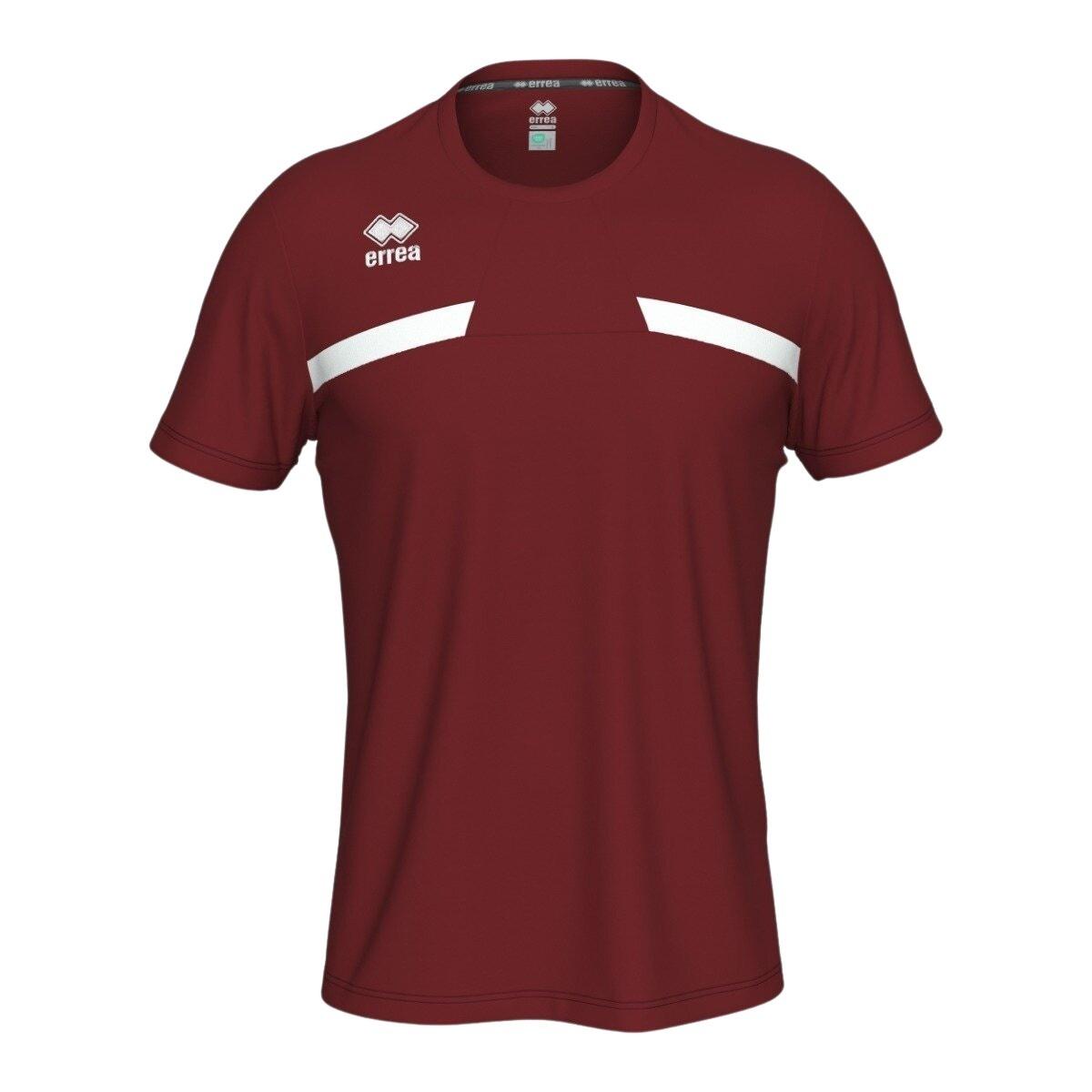 product/e/r/errea_gm1v0c03100_rouge_1.jpg