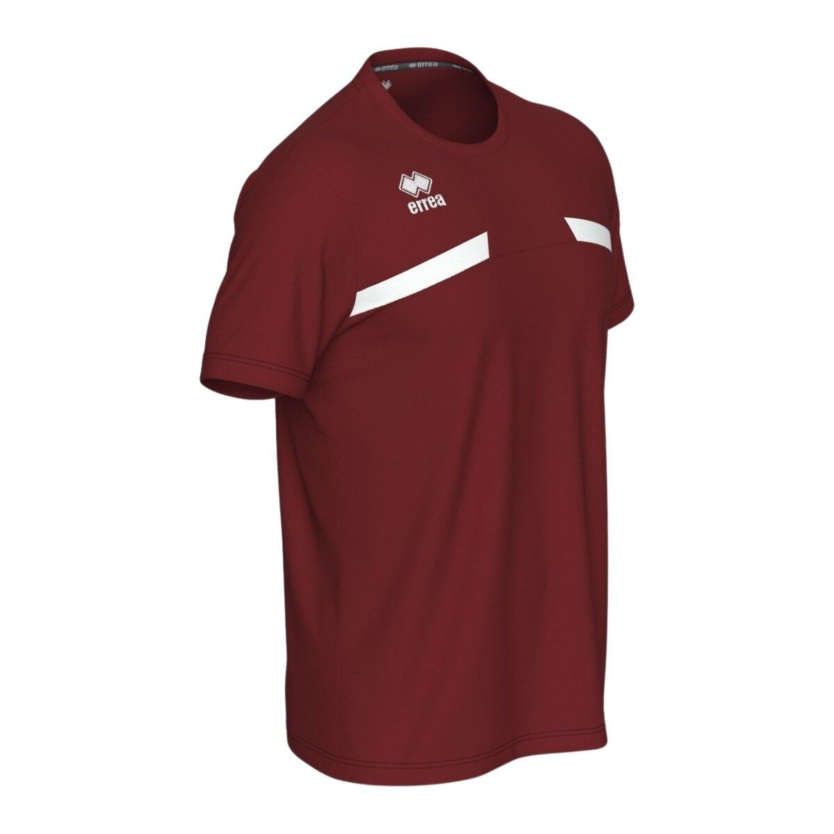 product/e/r/errea_gm1v0c03100_rouge_2.jpg