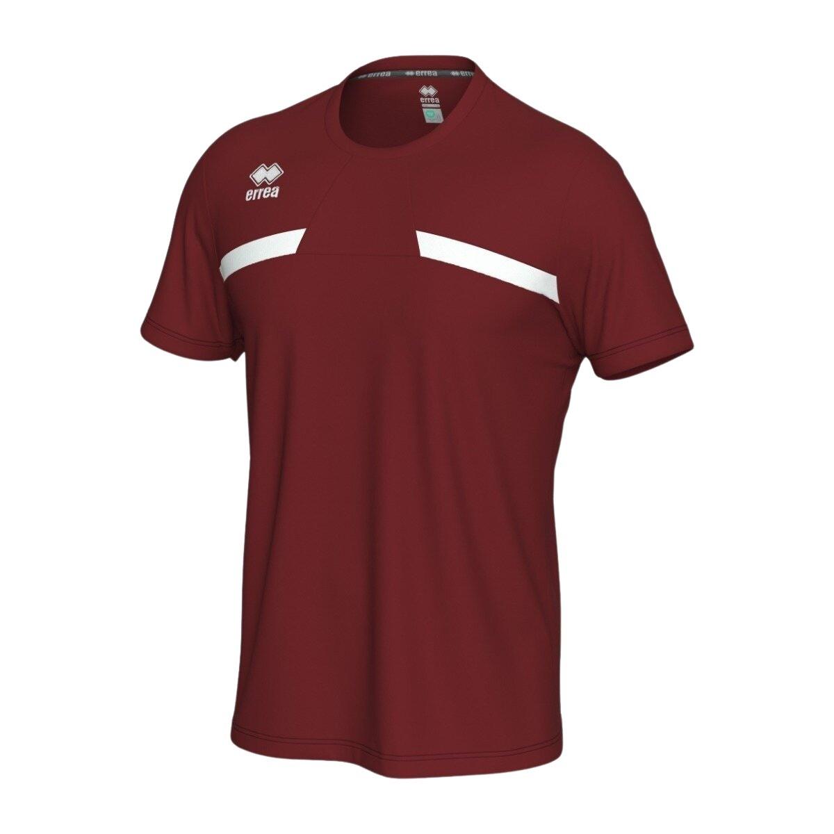 product/e/r/errea_gm1v0c03100_rouge_3.jpg