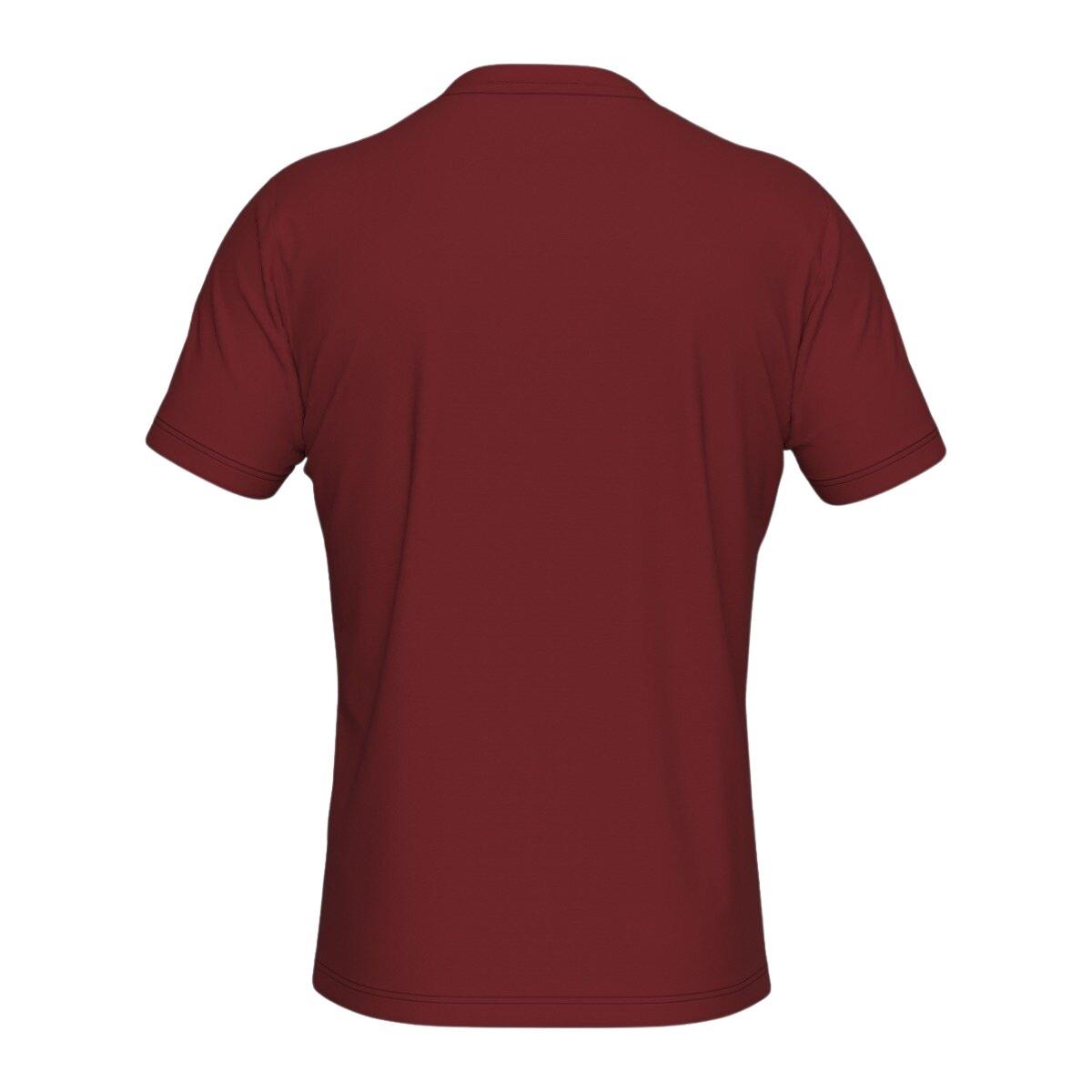 product/e/r/errea_gm1v0c03100_rouge_4.jpg