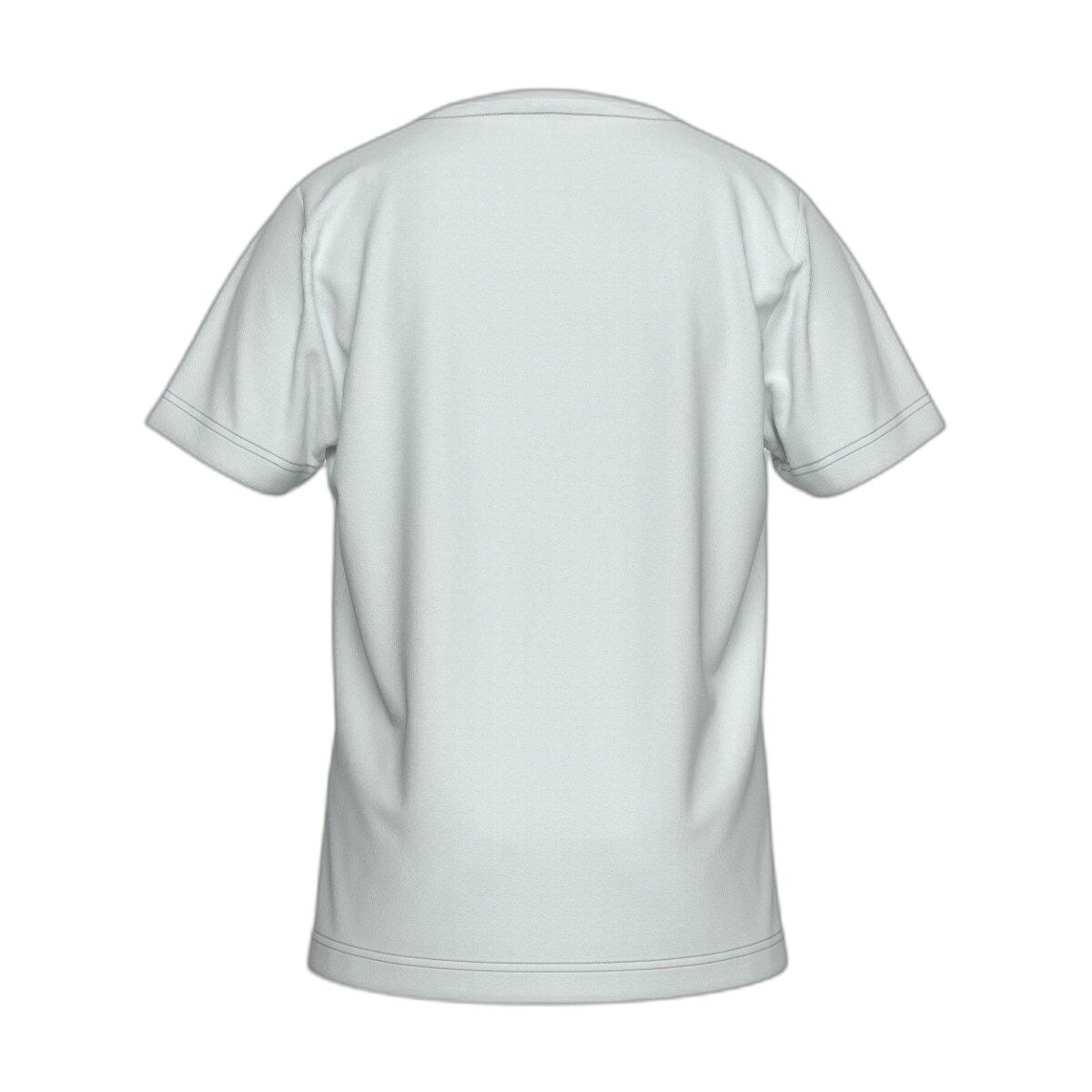 product/e/r/errea_gm1v1c00280_blanc-marine_4.jpg