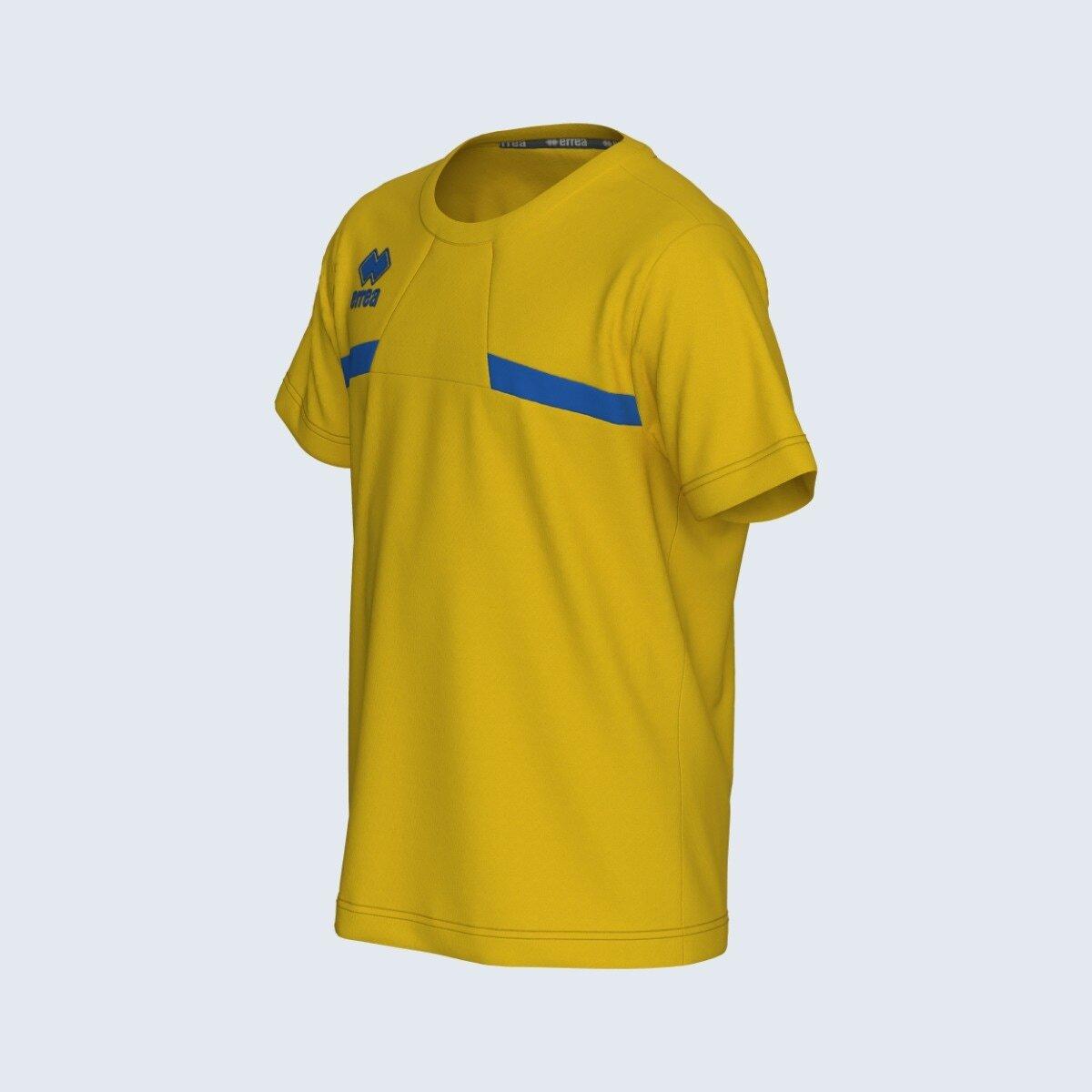 product/e/r/errea_gm1v1c00760_jaune-bleu_10.jpg