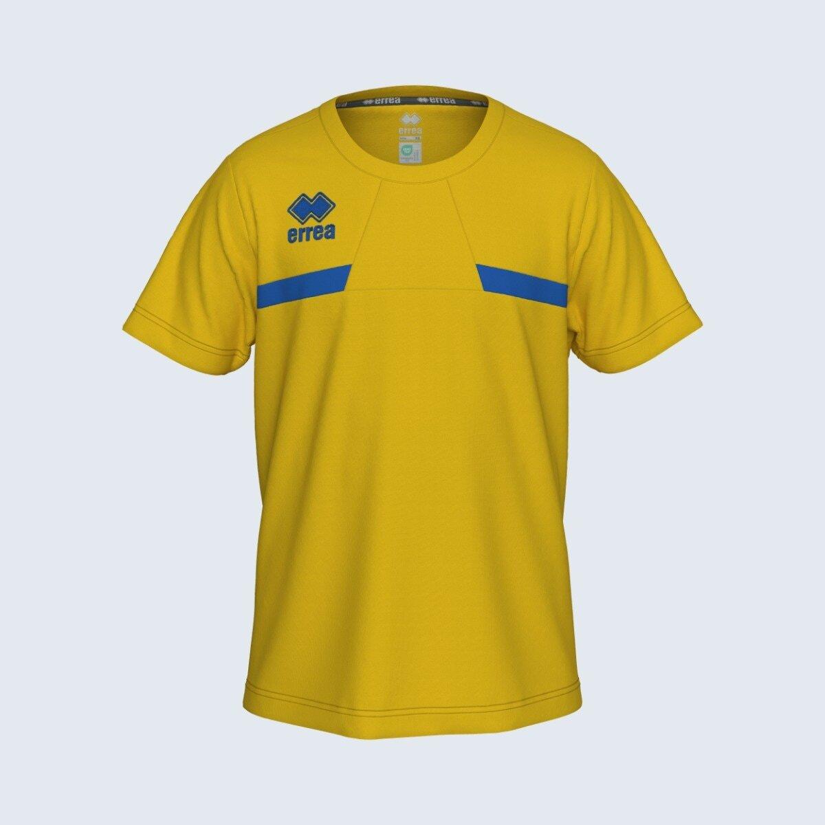 product/e/r/errea_gm1v1c00760_jaune-bleu_12.jpg