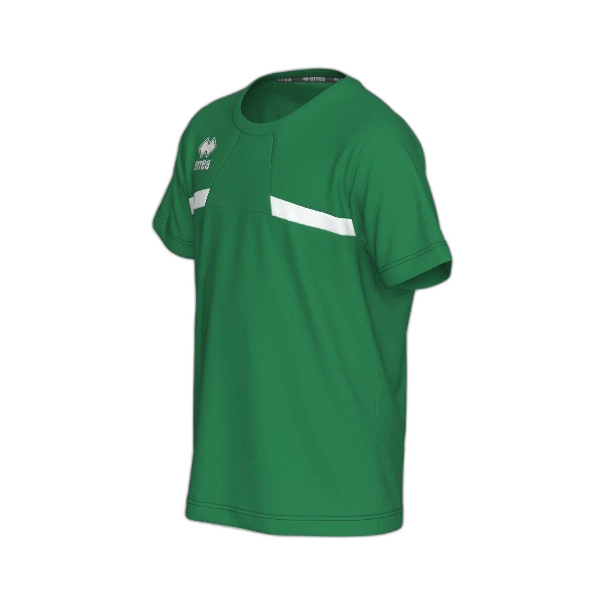 product/e/r/errea_gm1v1c00900_vert-blanc_3.jpg