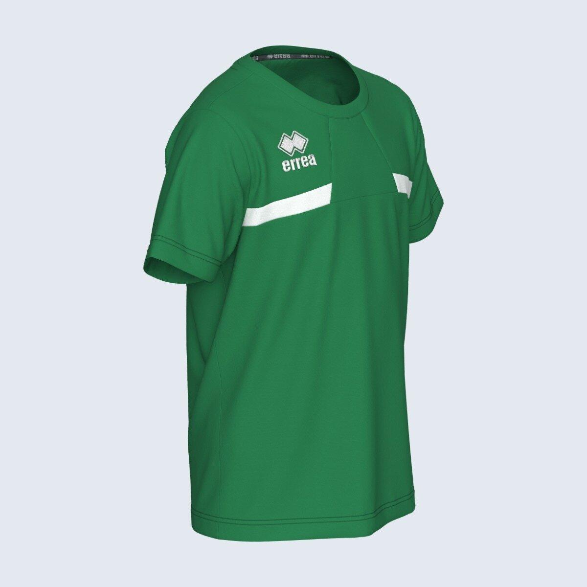 product/e/r/errea_gm1v1c00900_vert-blanc_8.jpg