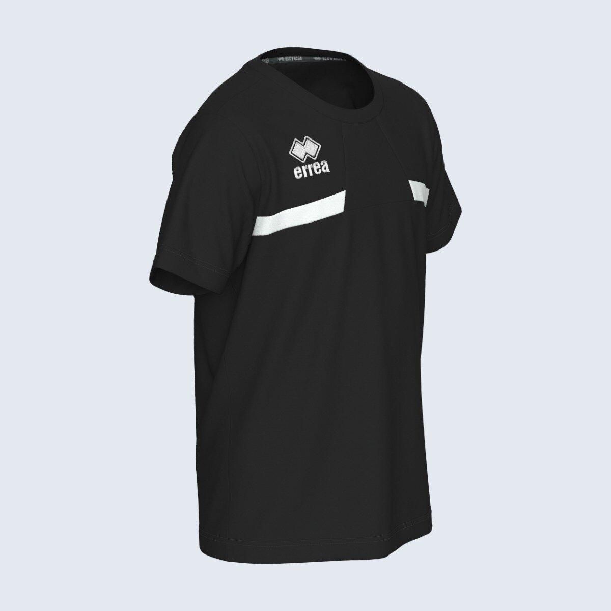 product/e/r/errea_gm1v1c02500_noir-blanc_10.jpg