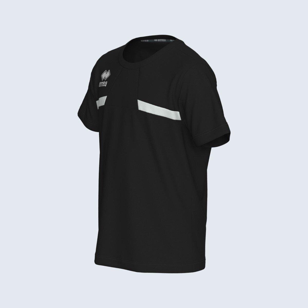 product/e/r/errea_gm1v1c02500_noir-blanc_12.jpg