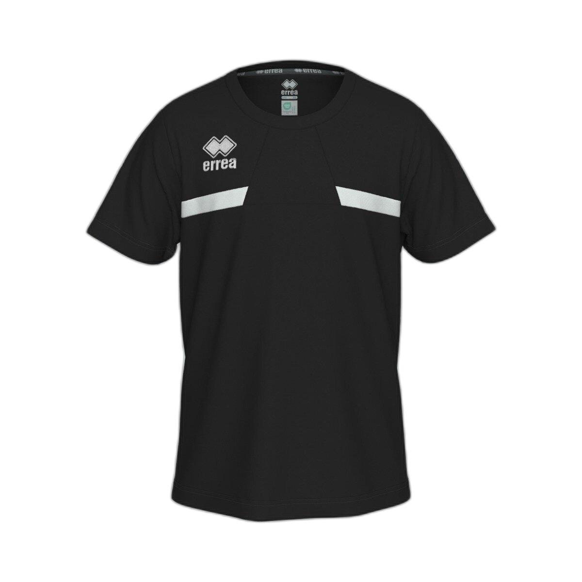 product/e/r/errea_gm1v1c02500_noir-blanc_9.jpg