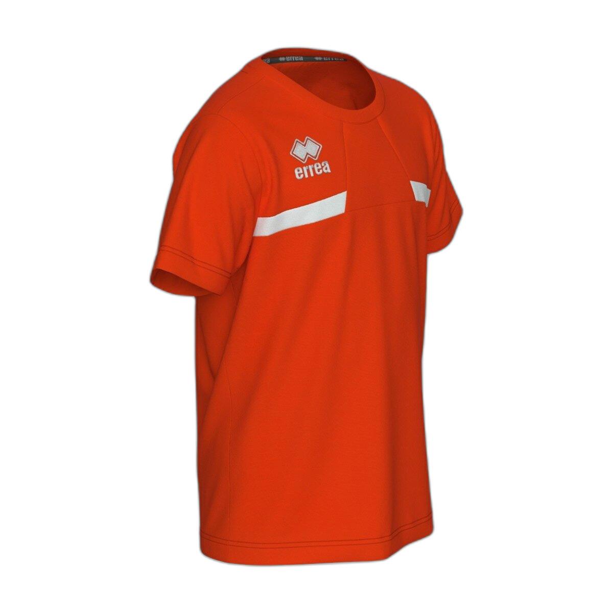 product/e/r/errea_gm1v1c02700_orange-blanc_8.jpg