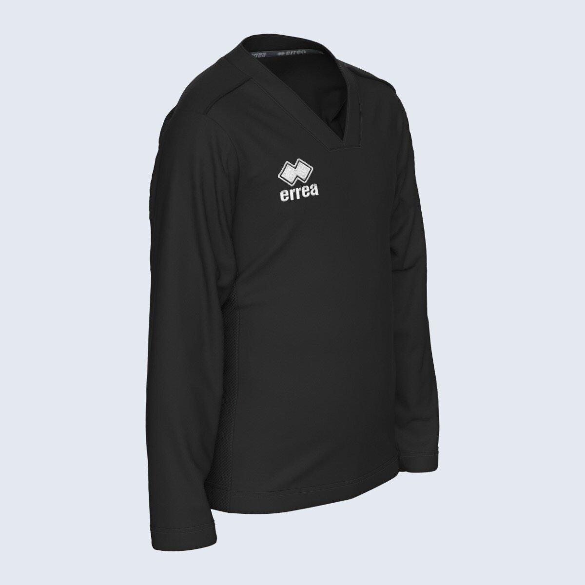 product/e/r/errea_gm2f1l00120_noir_7.jpg