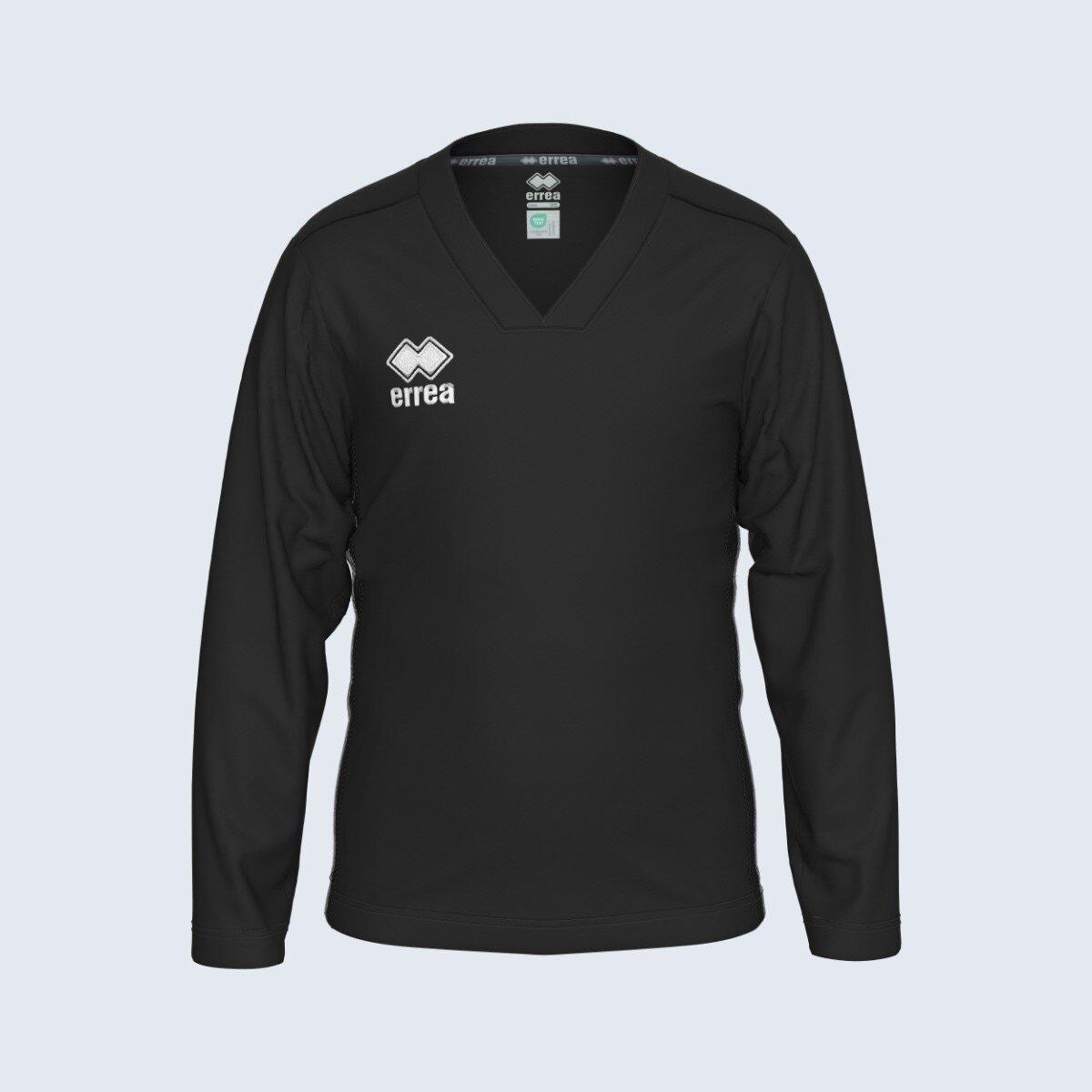 product/e/r/errea_gm2f1l00120_noir_8.jpg