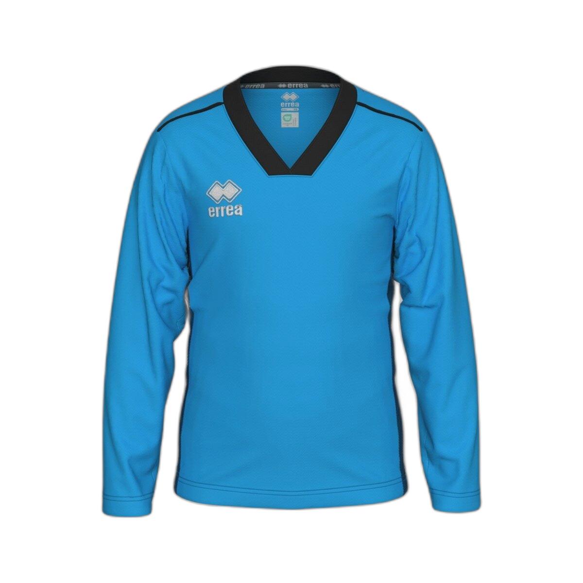 product/e/r/errea_gm2f1l35710_cyan-noir_3.jpg