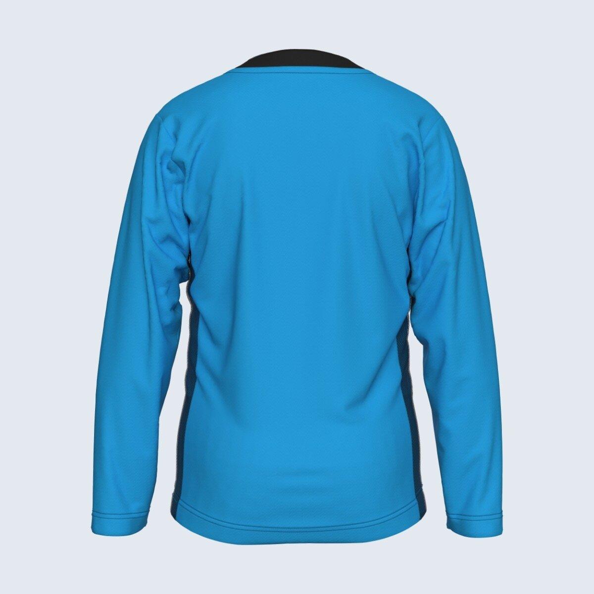 product/e/r/errea_gm2f1l35710_cyan-noir_6.jpg