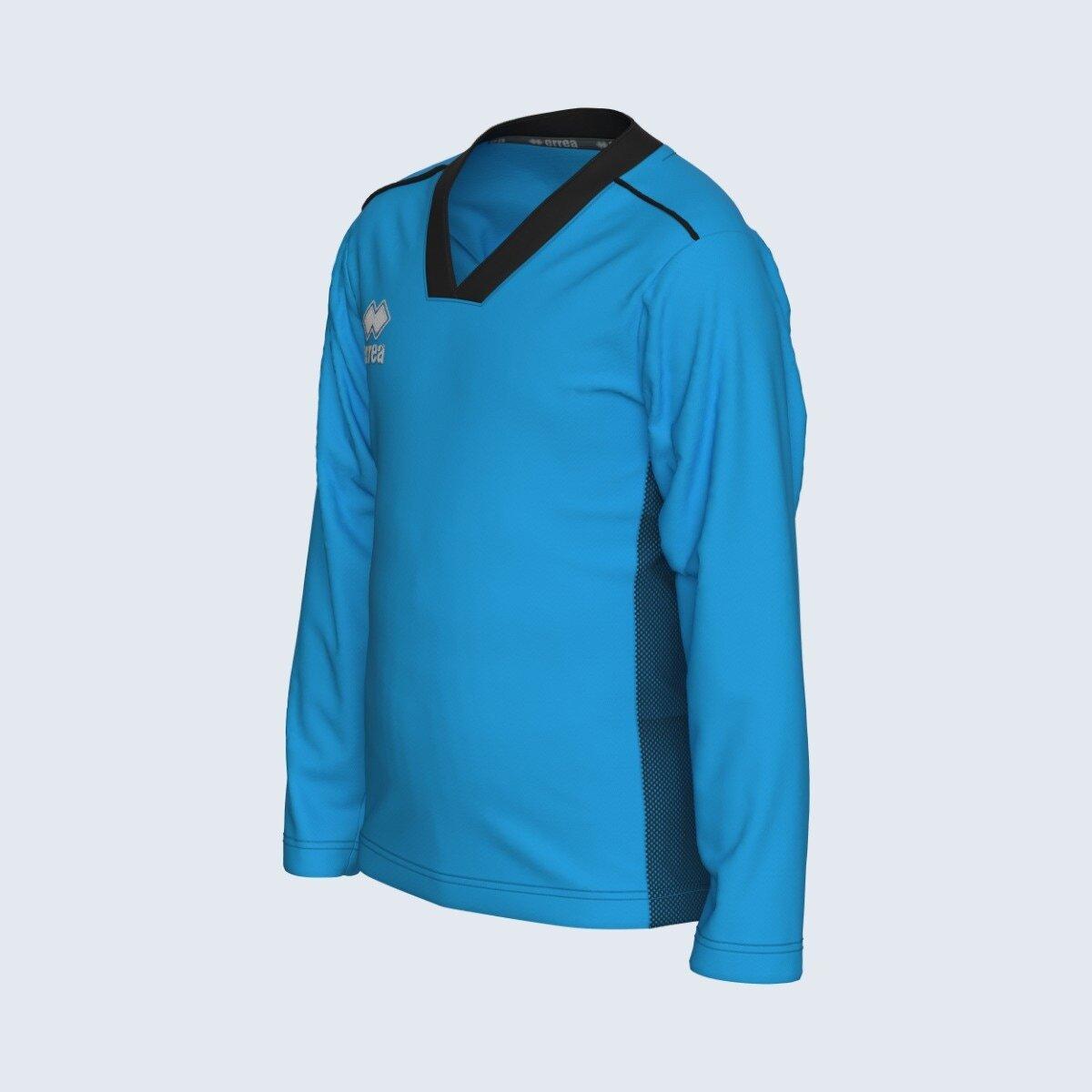 product/e/r/errea_gm2f1l35710_cyan-noir_8.jpg