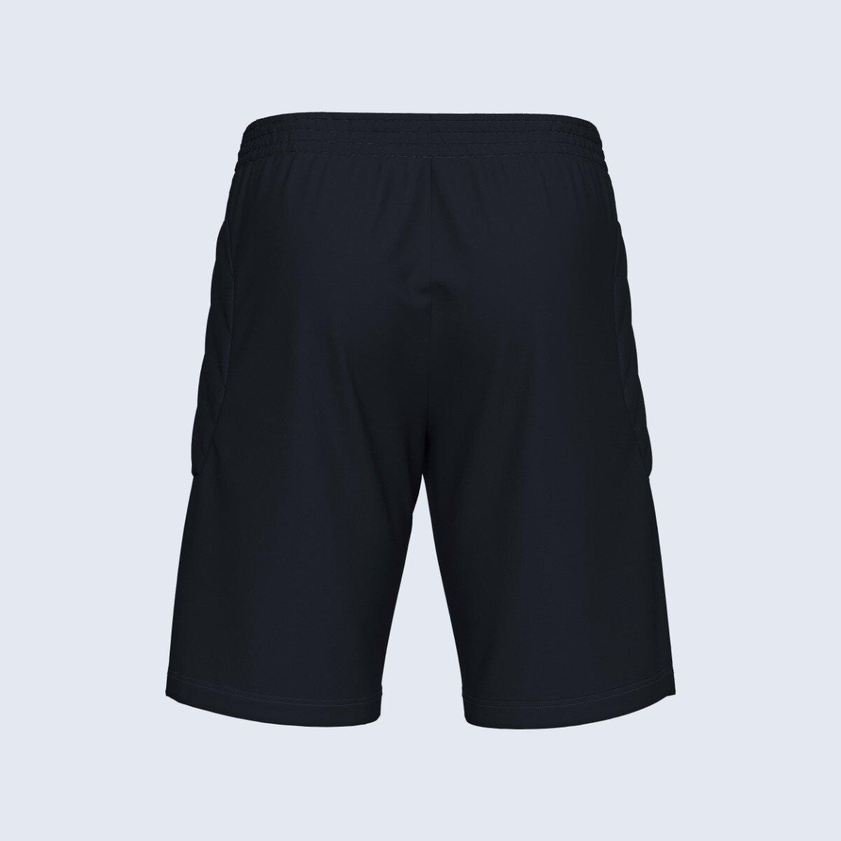 product/e/r/errea_gp0u1z00120_noir_10.jpg