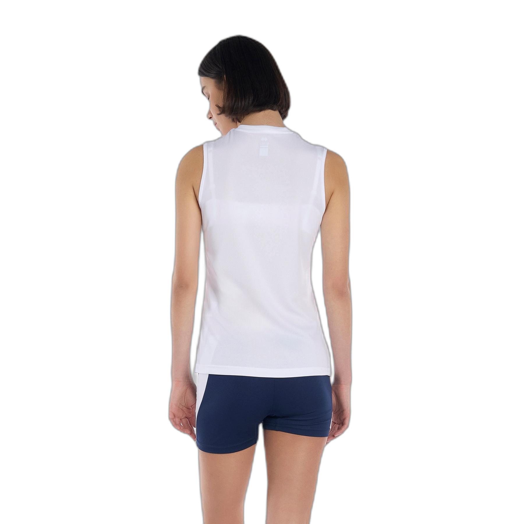 product/e/r/errea_hm0g0s05180_blanc-vert-gris_20.jpg