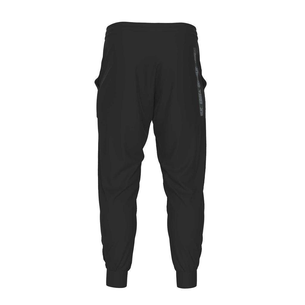 product/e/r/errea_r27p0d0z00120_2.jpg