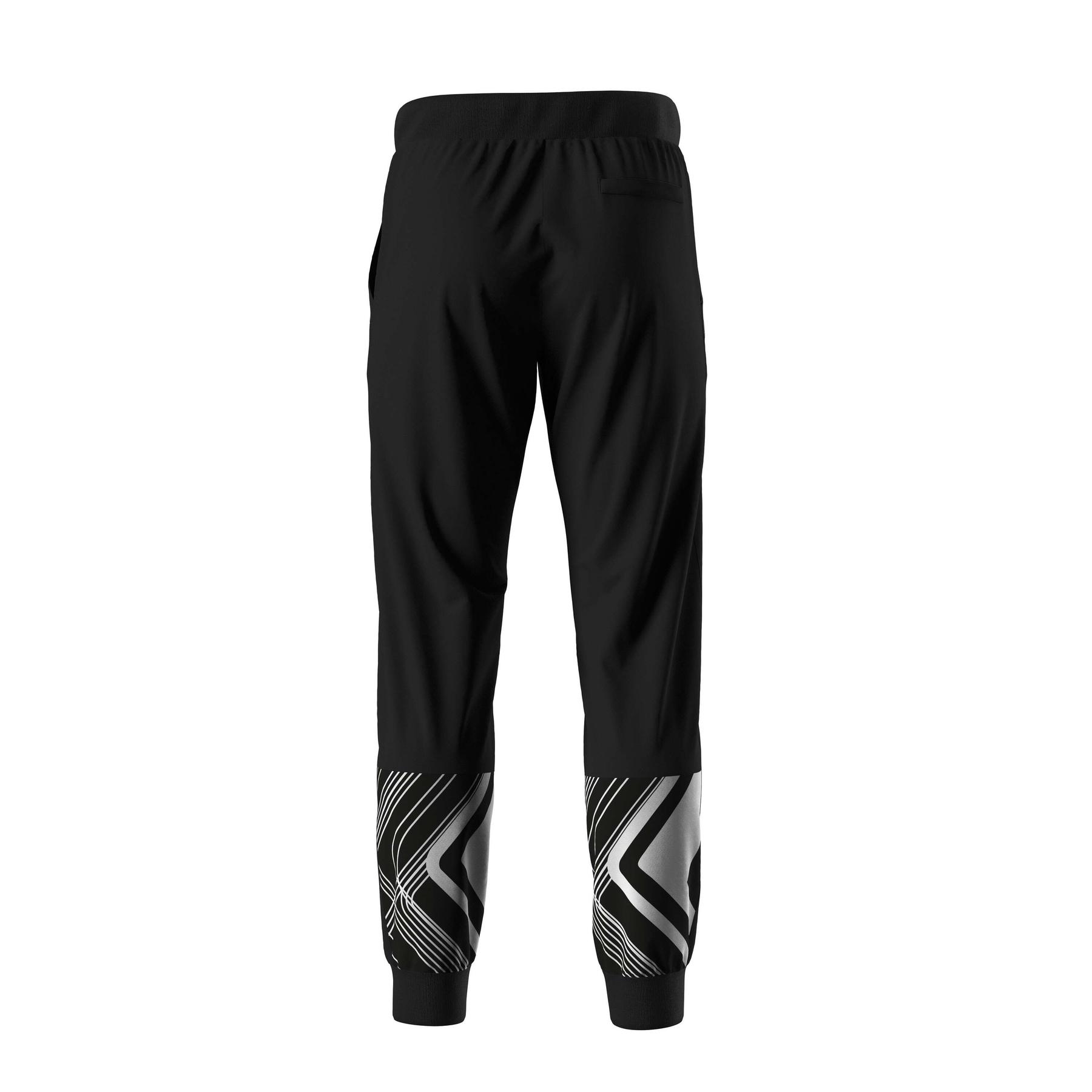 product/e/r/errea_r30p0q0z02500_noir-blanc_1.jpg