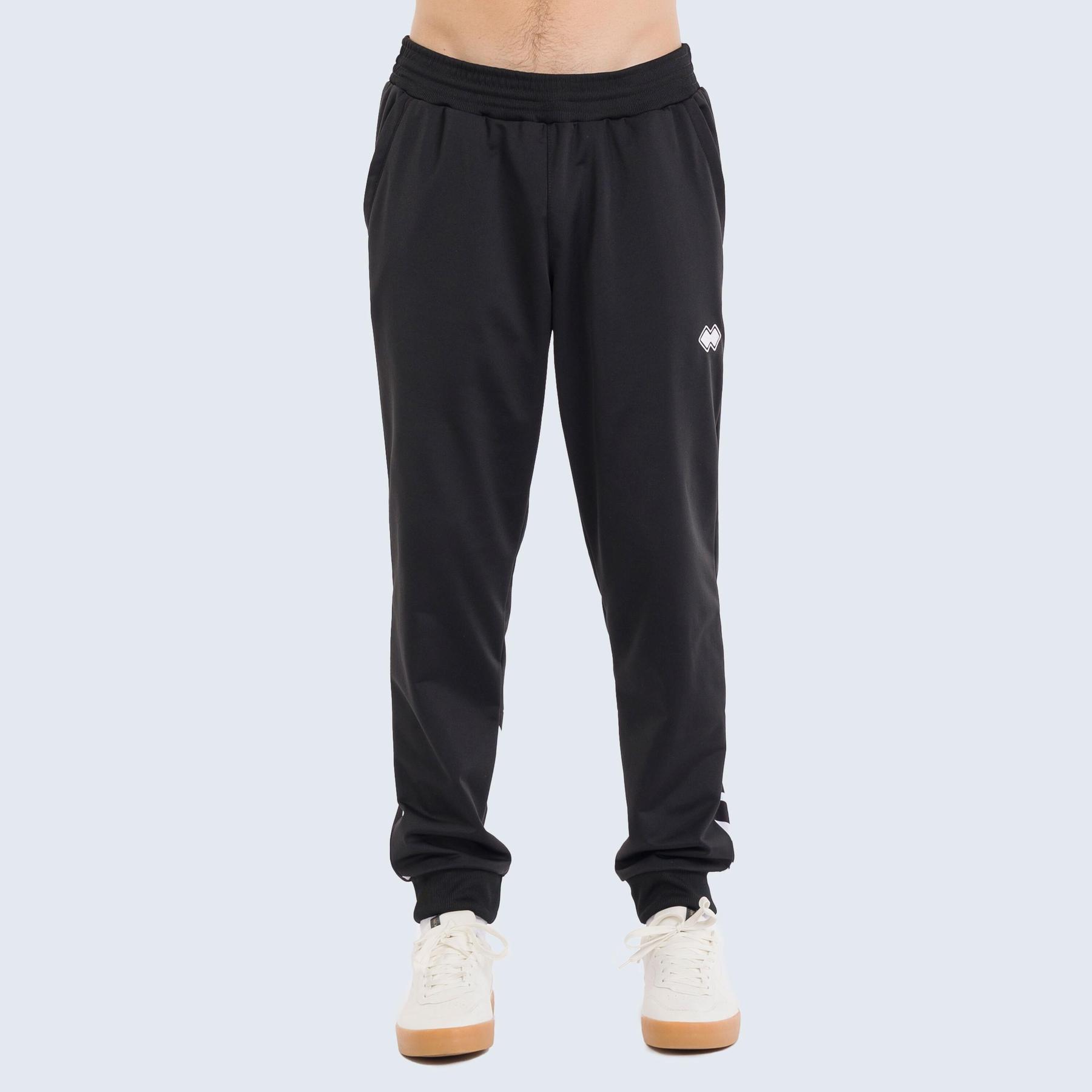 product/e/r/errea_r30p0q0z02500_noir-blanc_10.jpg