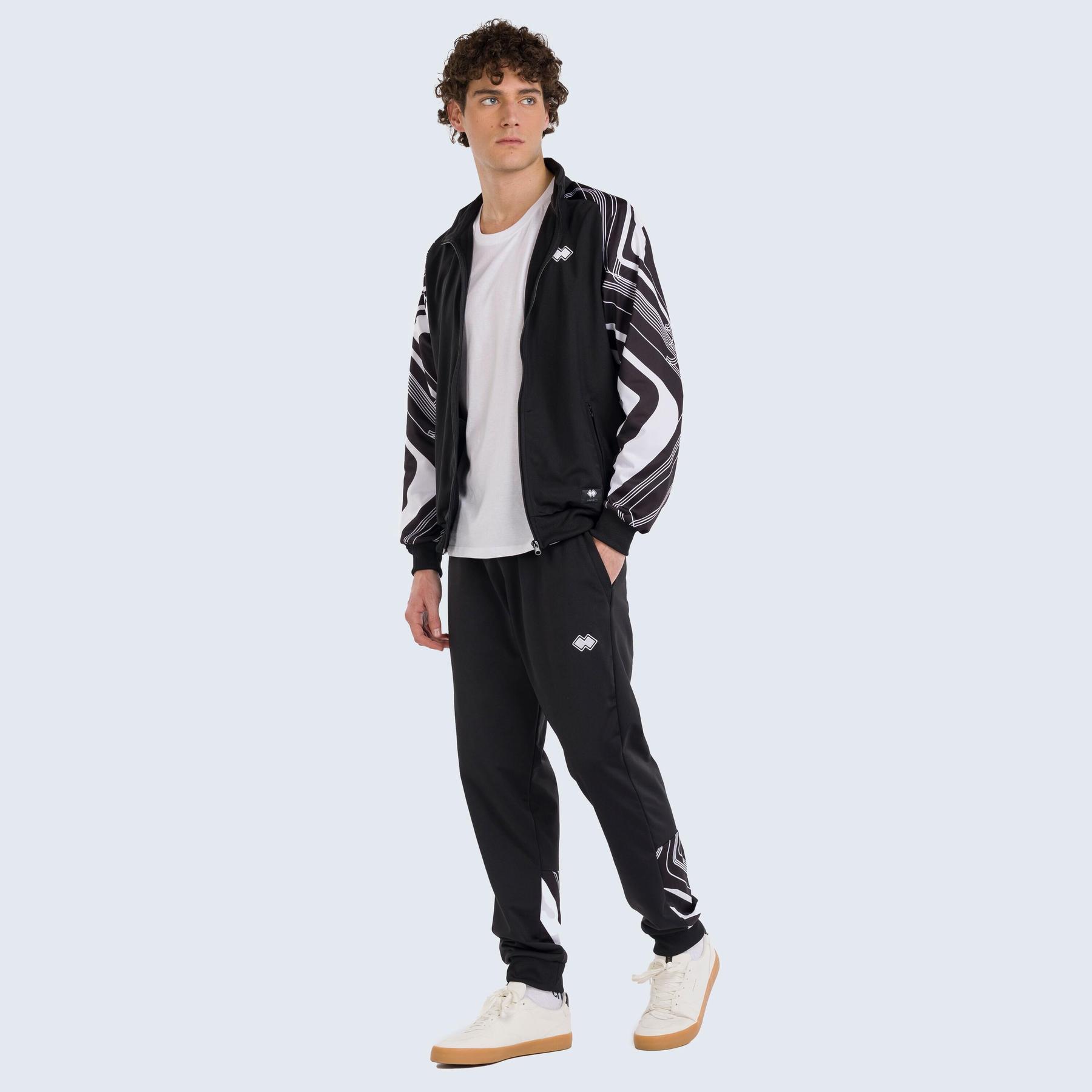 product/e/r/errea_r30p0q0z02500_noir-blanc_17.jpg