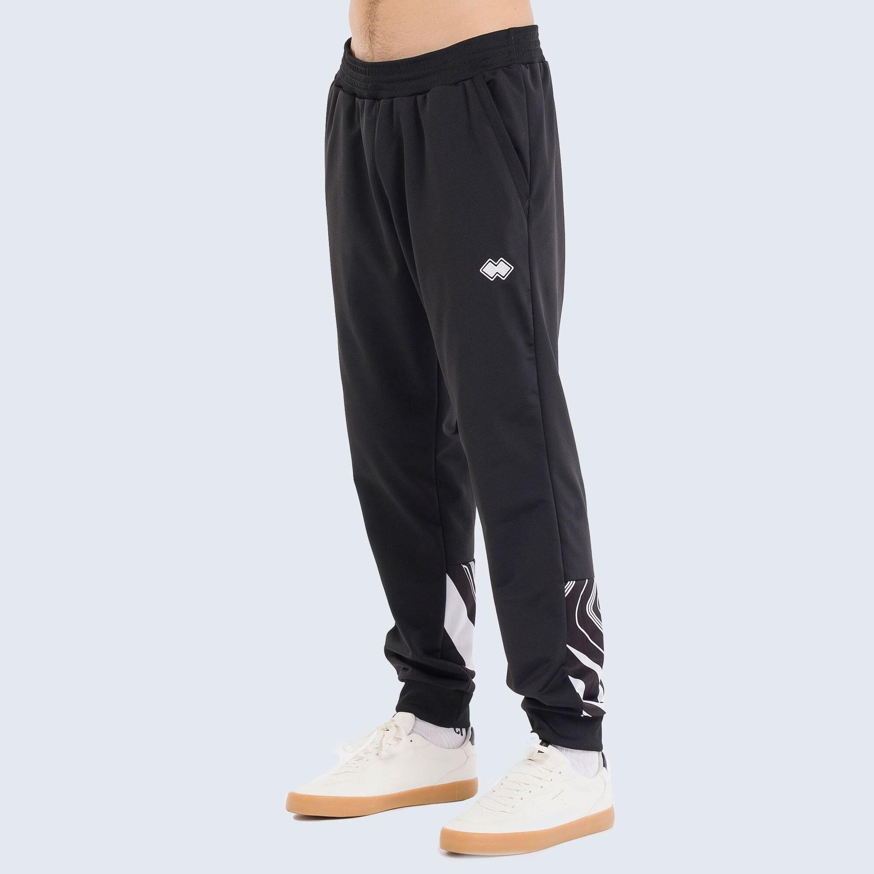 product/e/r/errea_r30p0q0z02500_noir-blanc_19.jpg