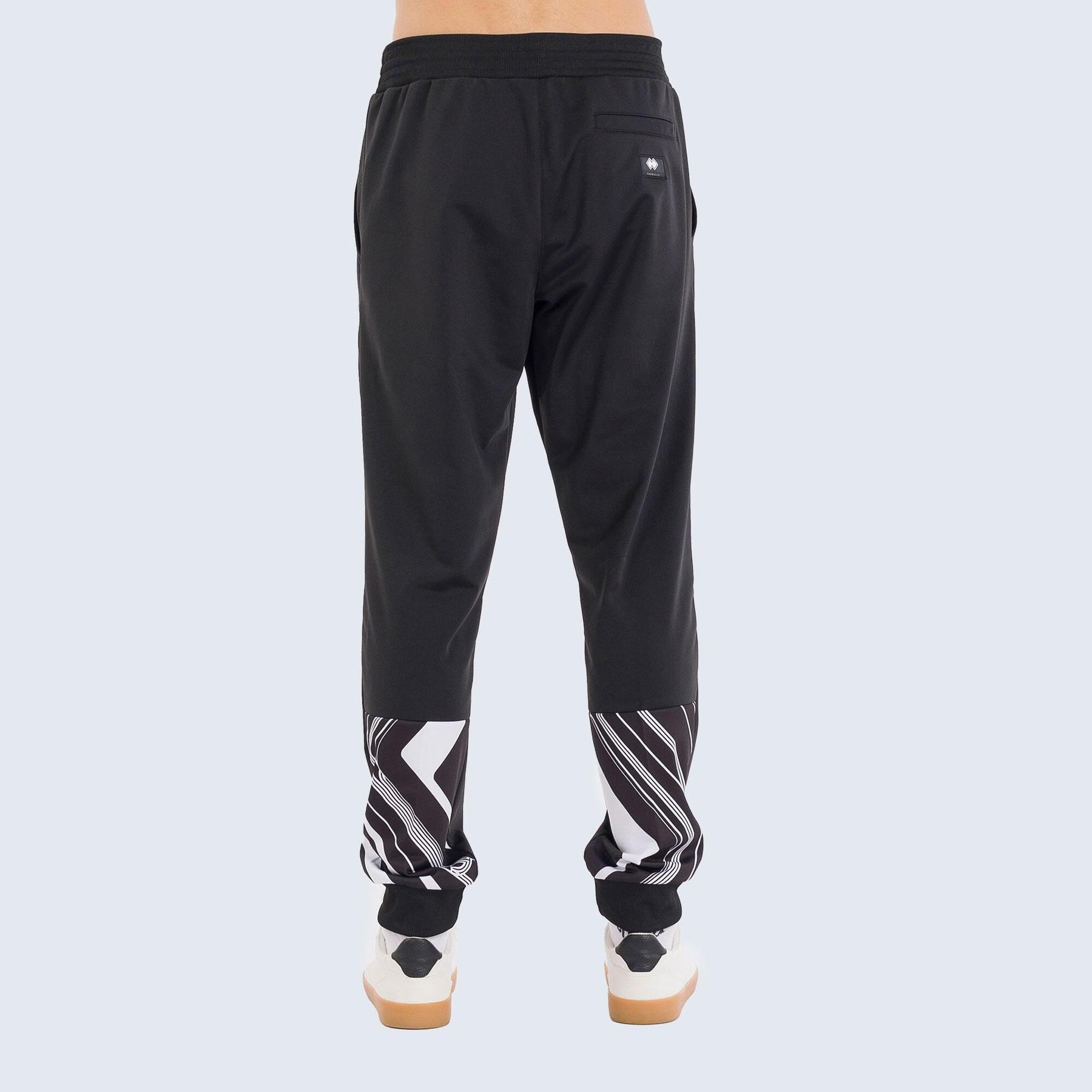 product/e/r/errea_r30p0q0z02500_noir-blanc_20.jpg
