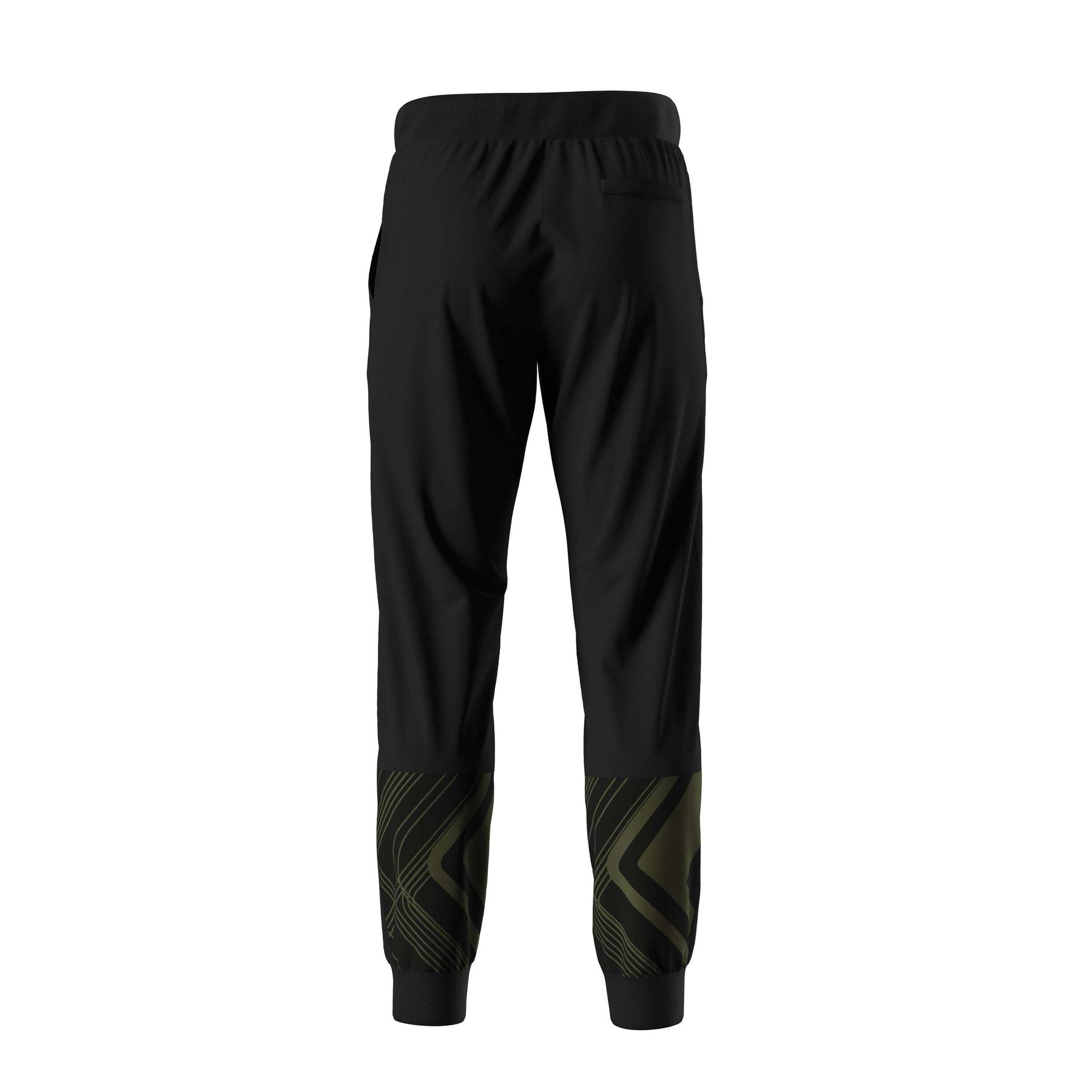 product/e/r/errea_r30p0q0z68870_military-green-noir_1.jpg